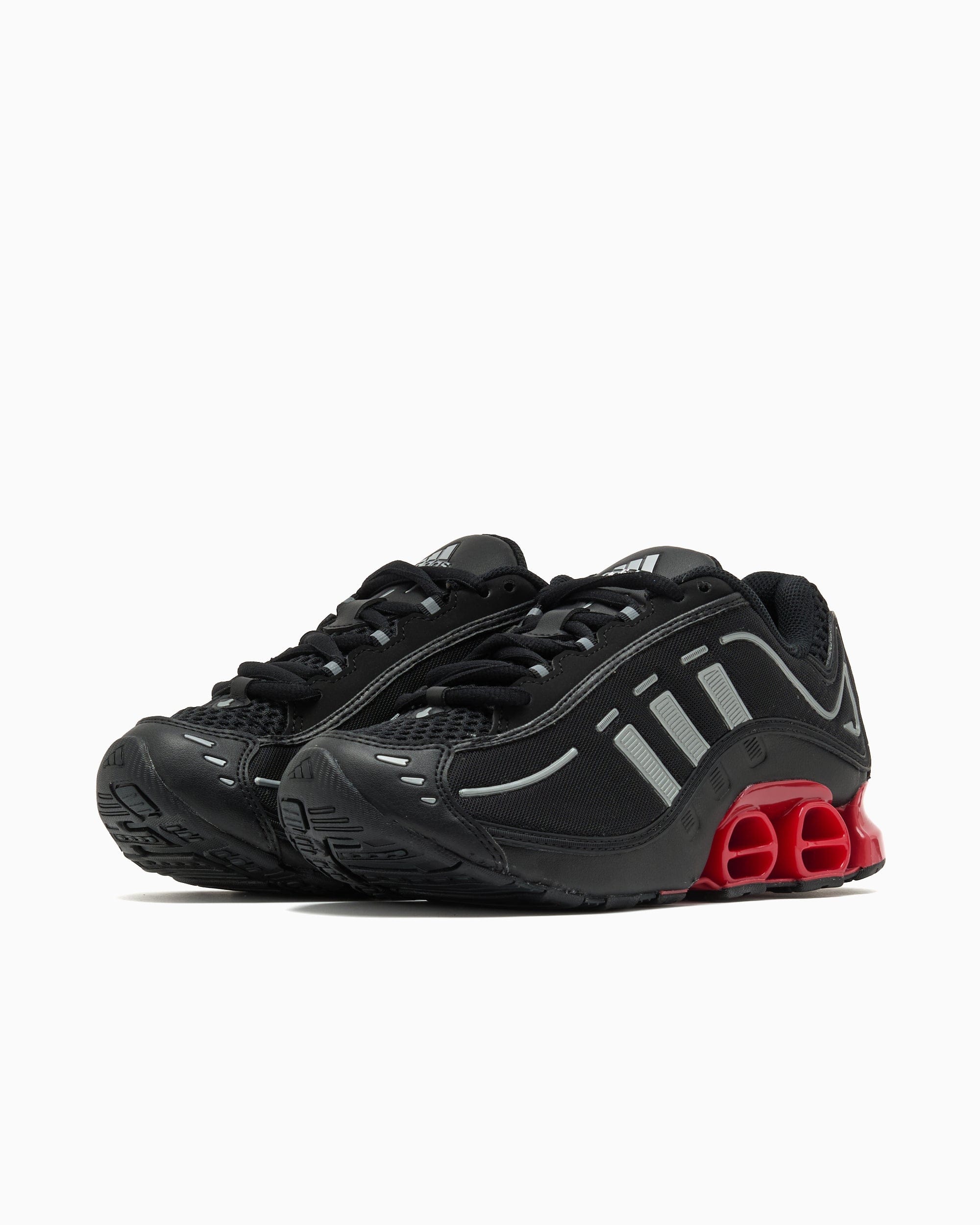 adidas Originals Megaride O1