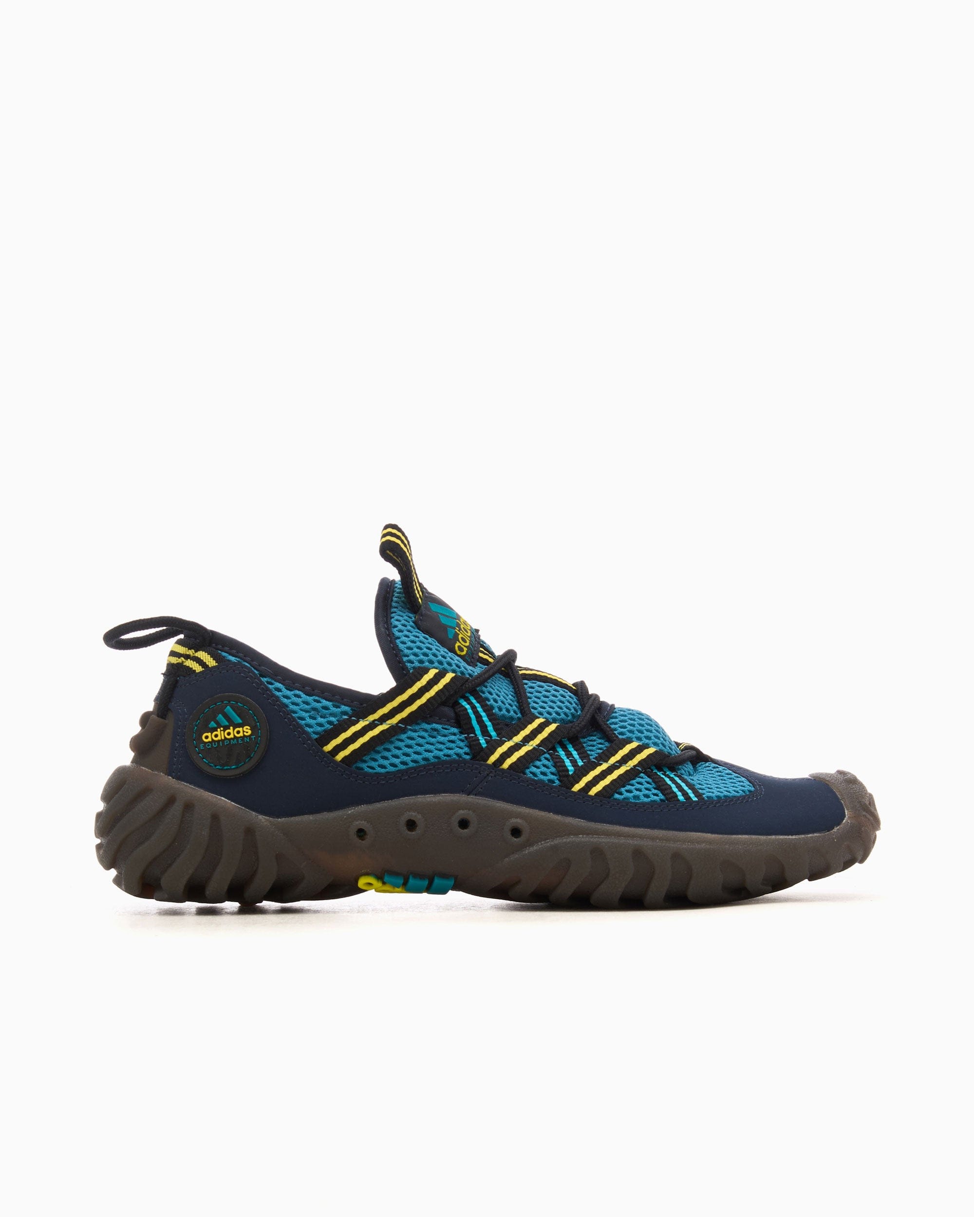 adidas Performance Men's Equipment Water Moc