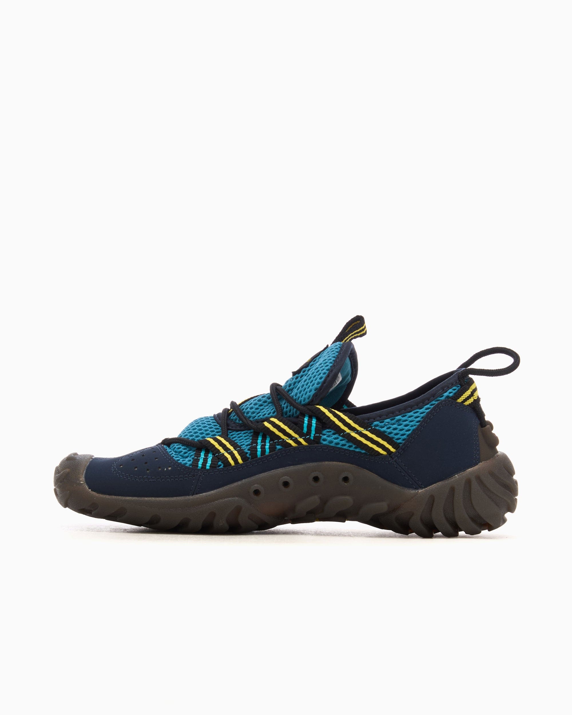 adidas Performance Men's Equipment Water Moc