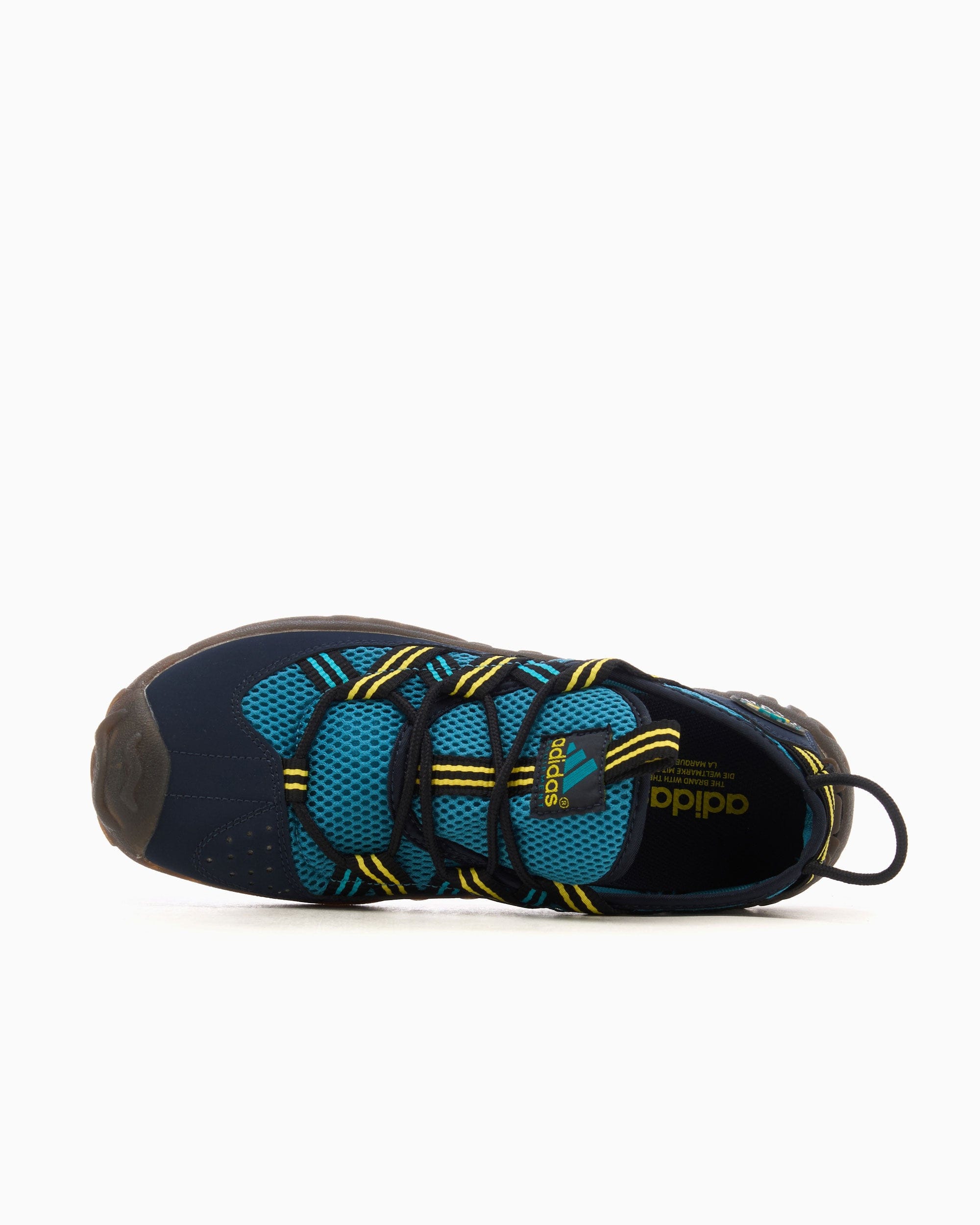 adidas Performance Men's Equipment Water Moc