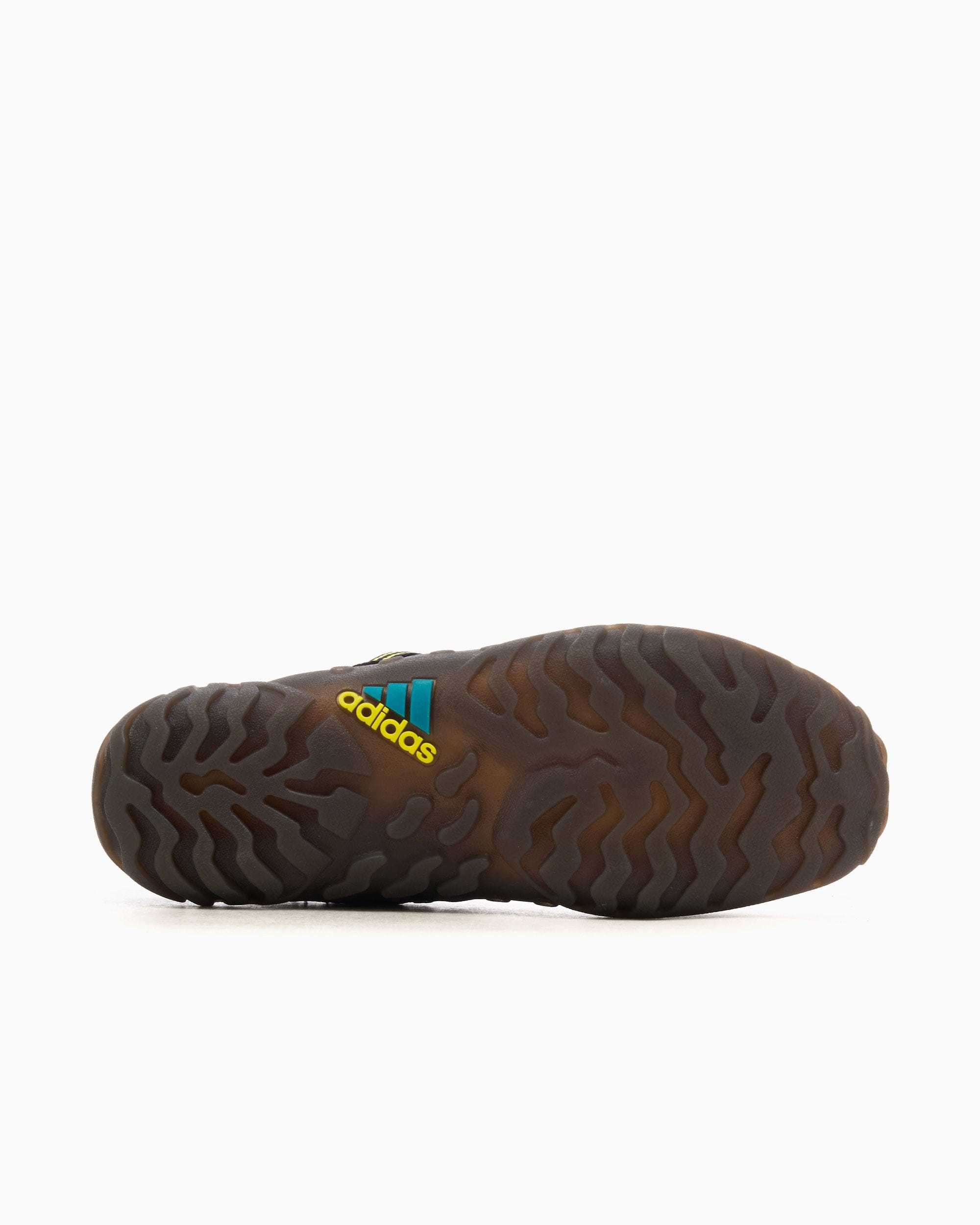 adidas Performance Men's Equipment Water Moc