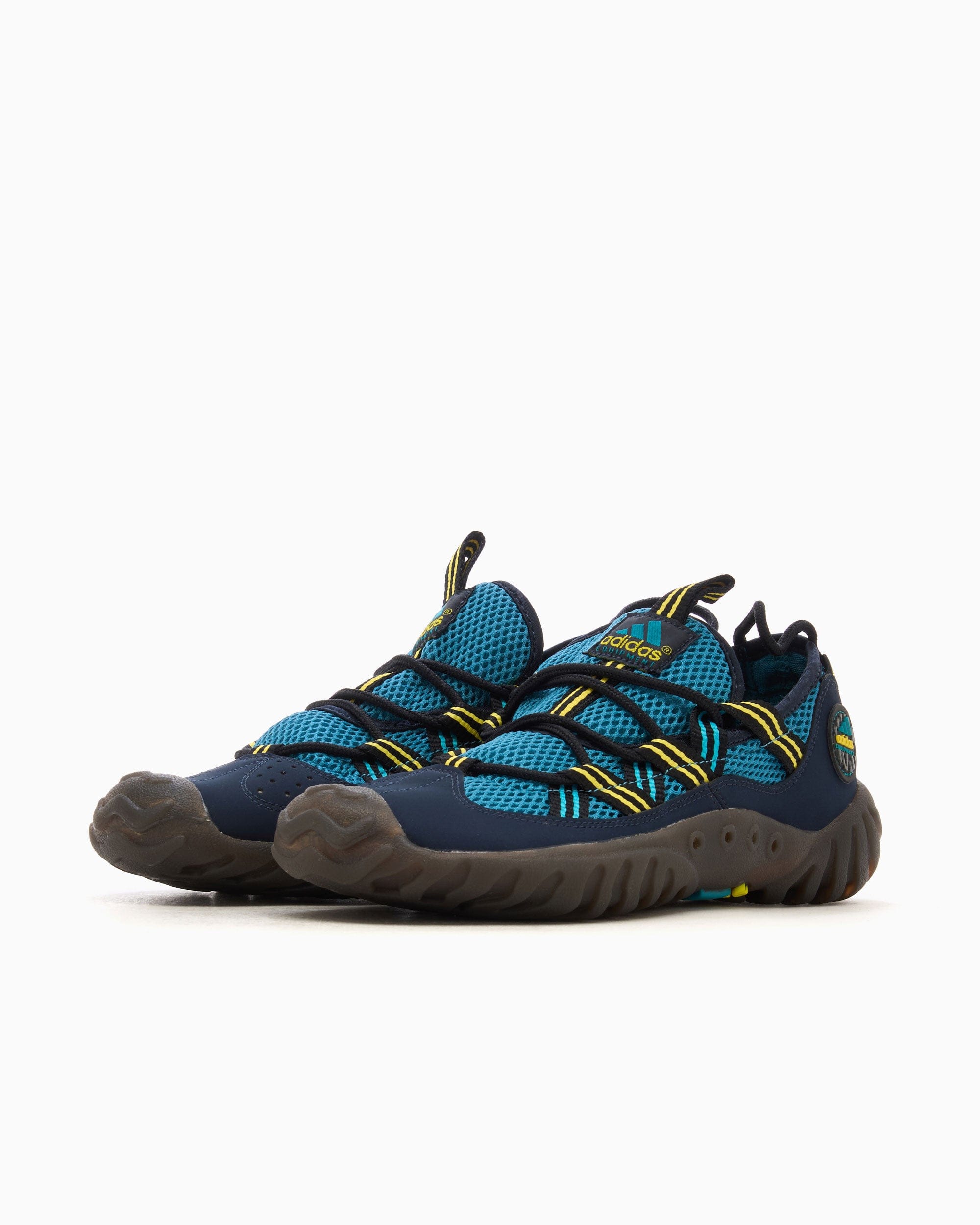 adidas Performance Men's Equipment Water Moc