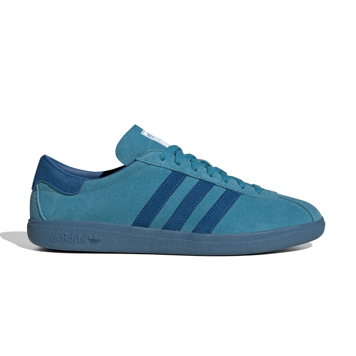 adidas Bali Marine Blue