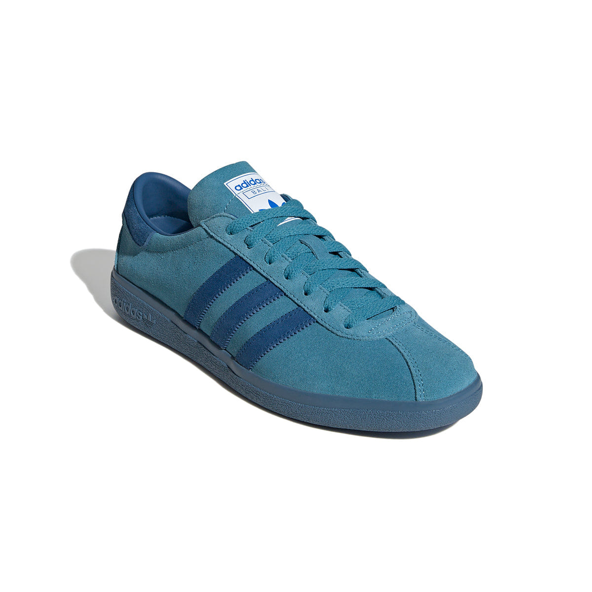 adidas Bali Marine Blue