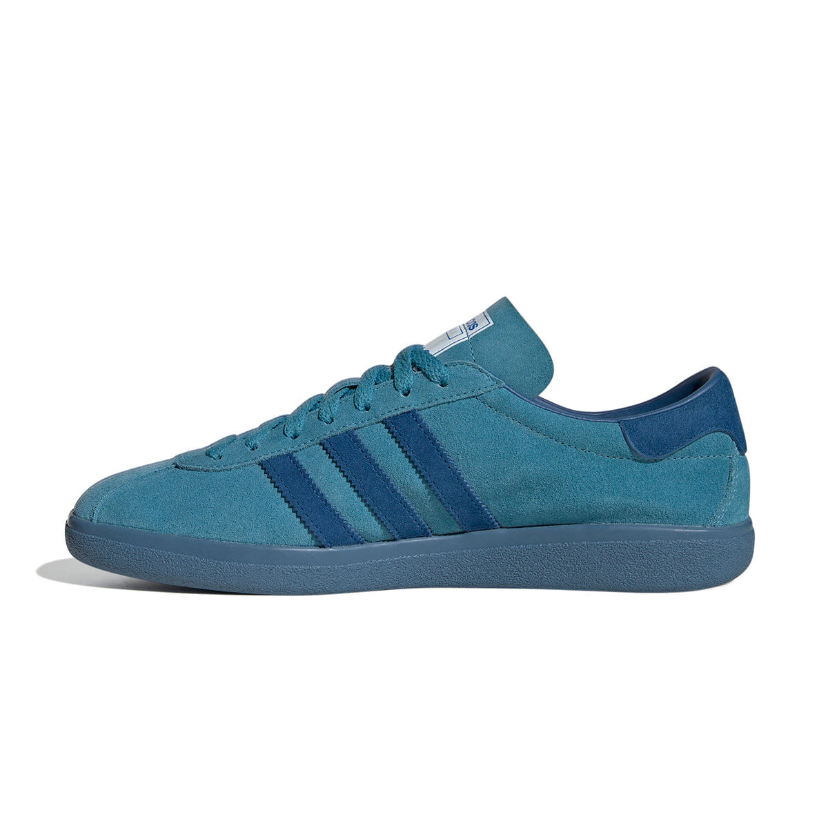 adidas Bali Marine Blue