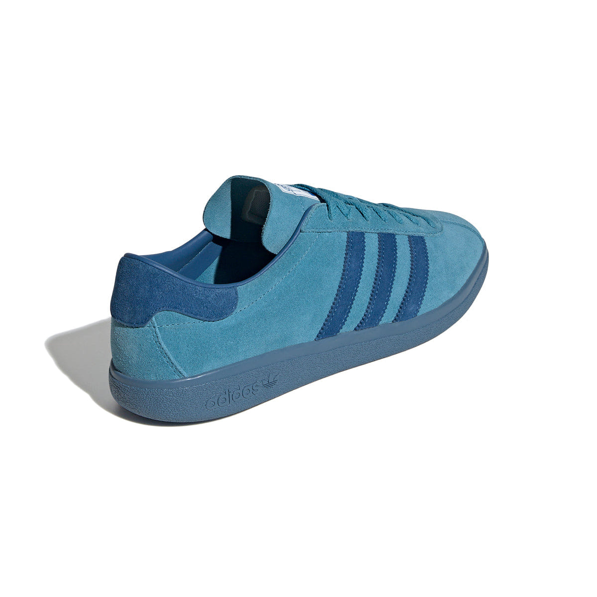 adidas Bali Marine Blue