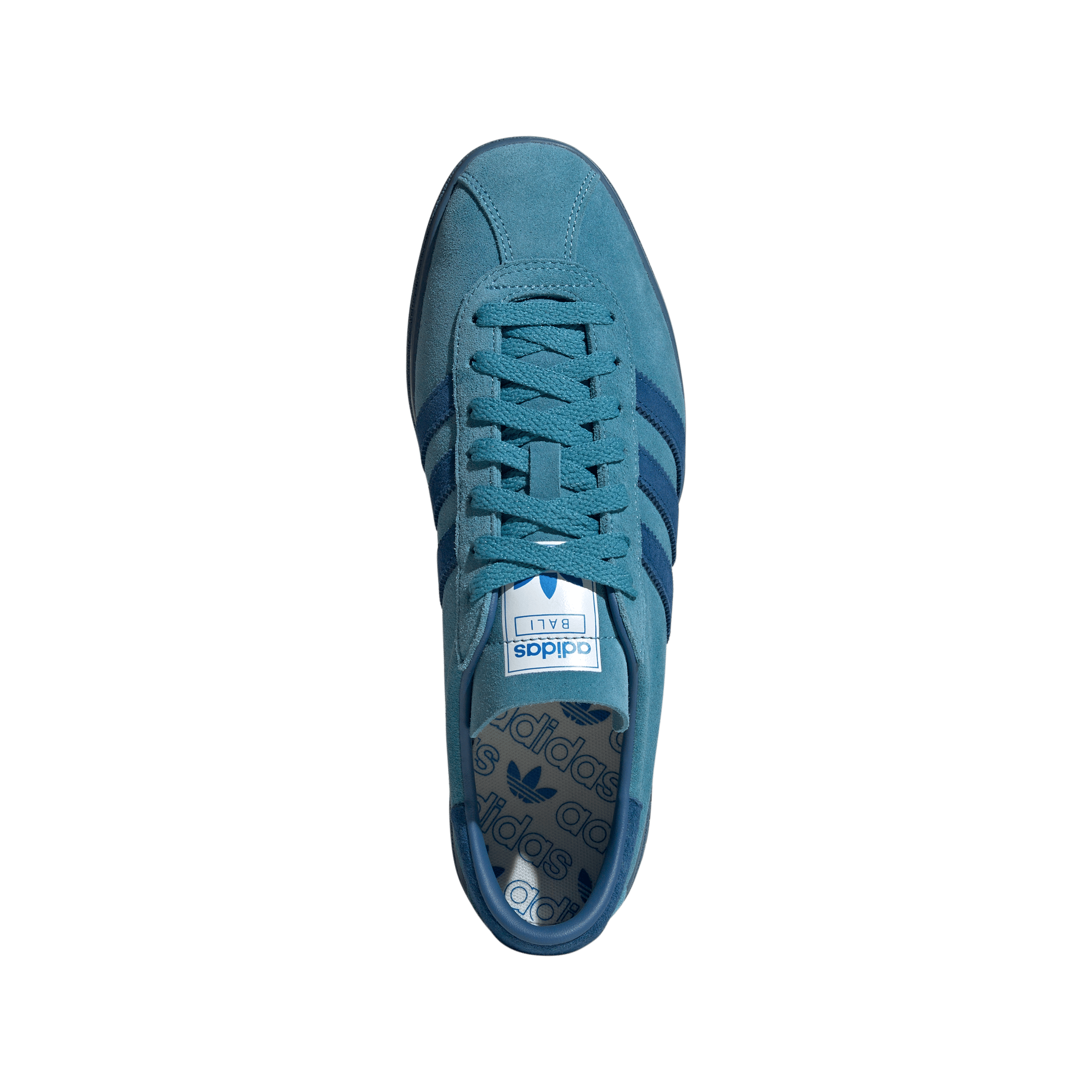 adidas Bali Marine Blue