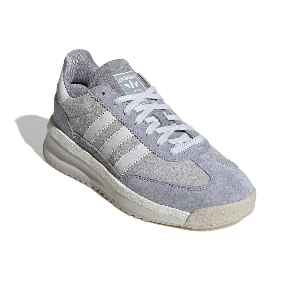 adidas SL 72 RTN Grey