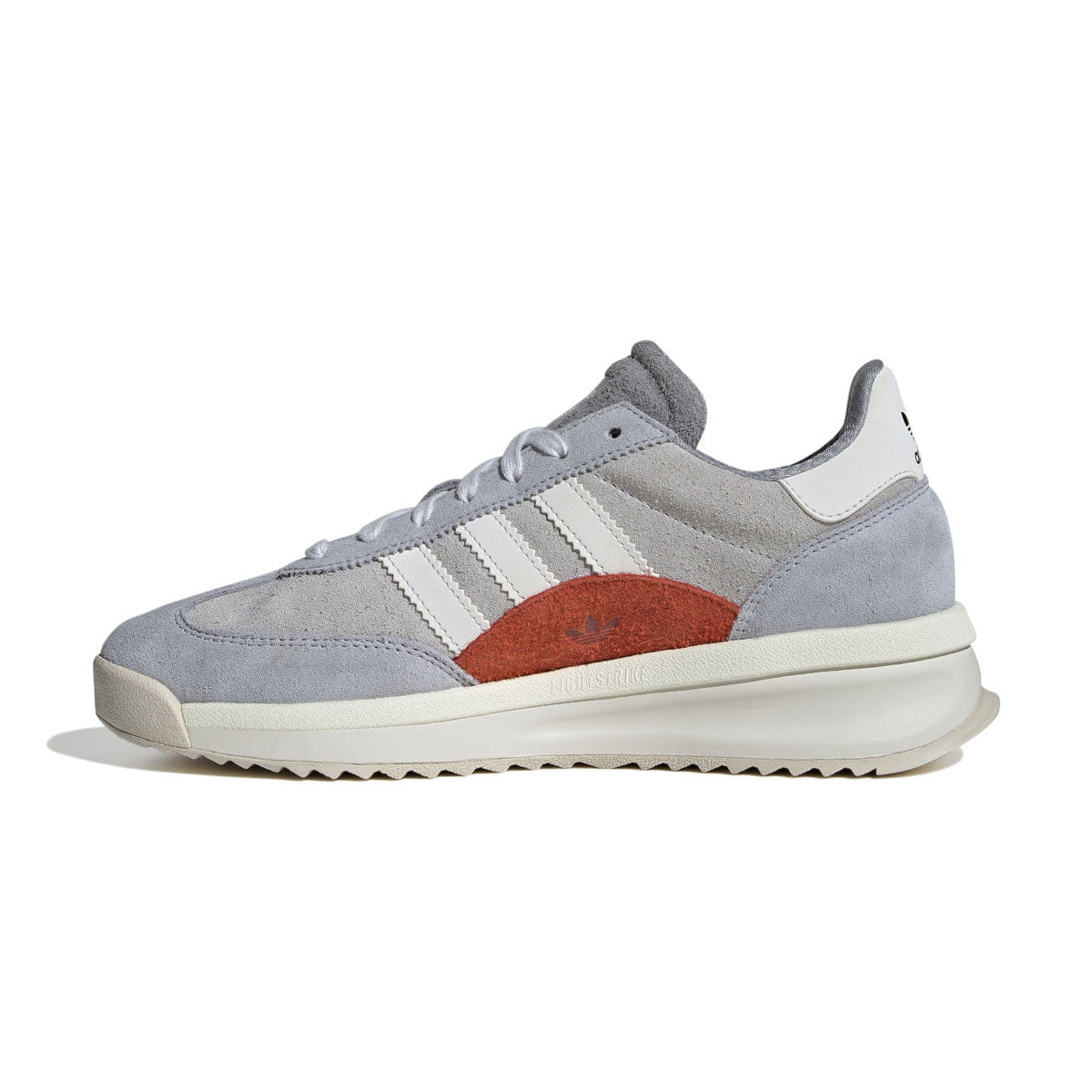 adidas SL 72 RTN Grey
