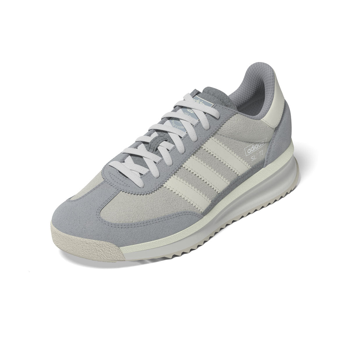 adidas SL 72 RTN Grey