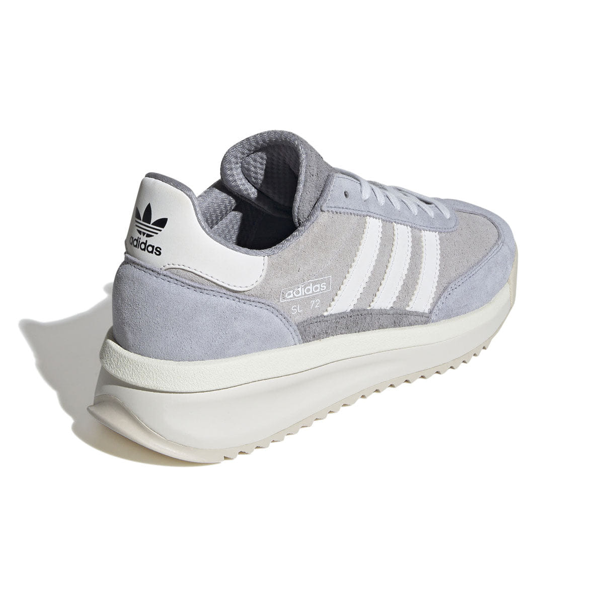 adidas SL 72 RTN Grey