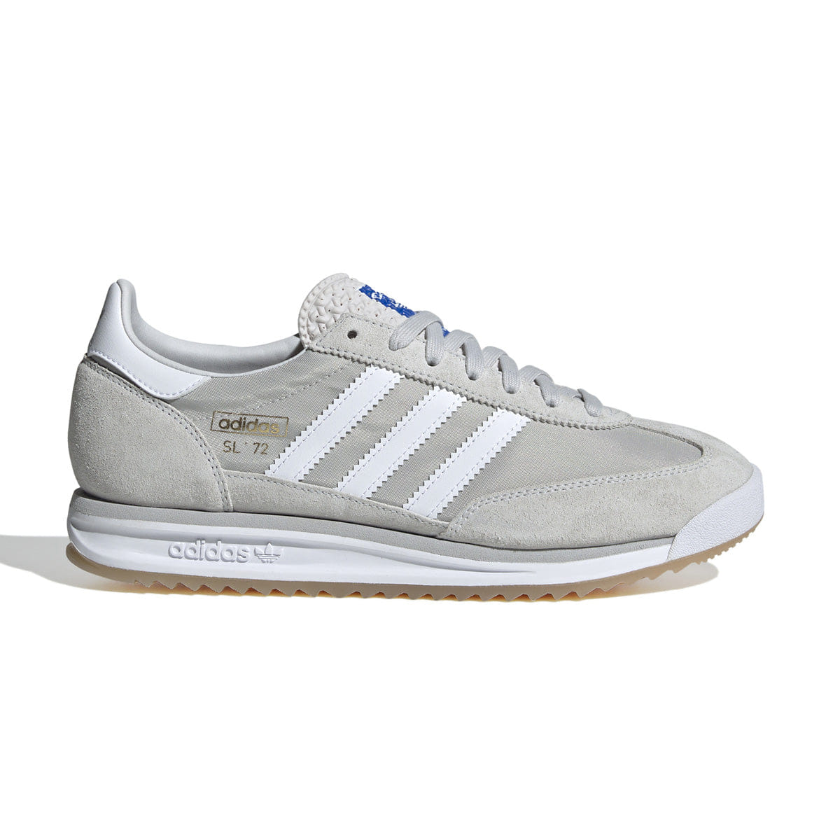 adidas SL 72 RS Grey one