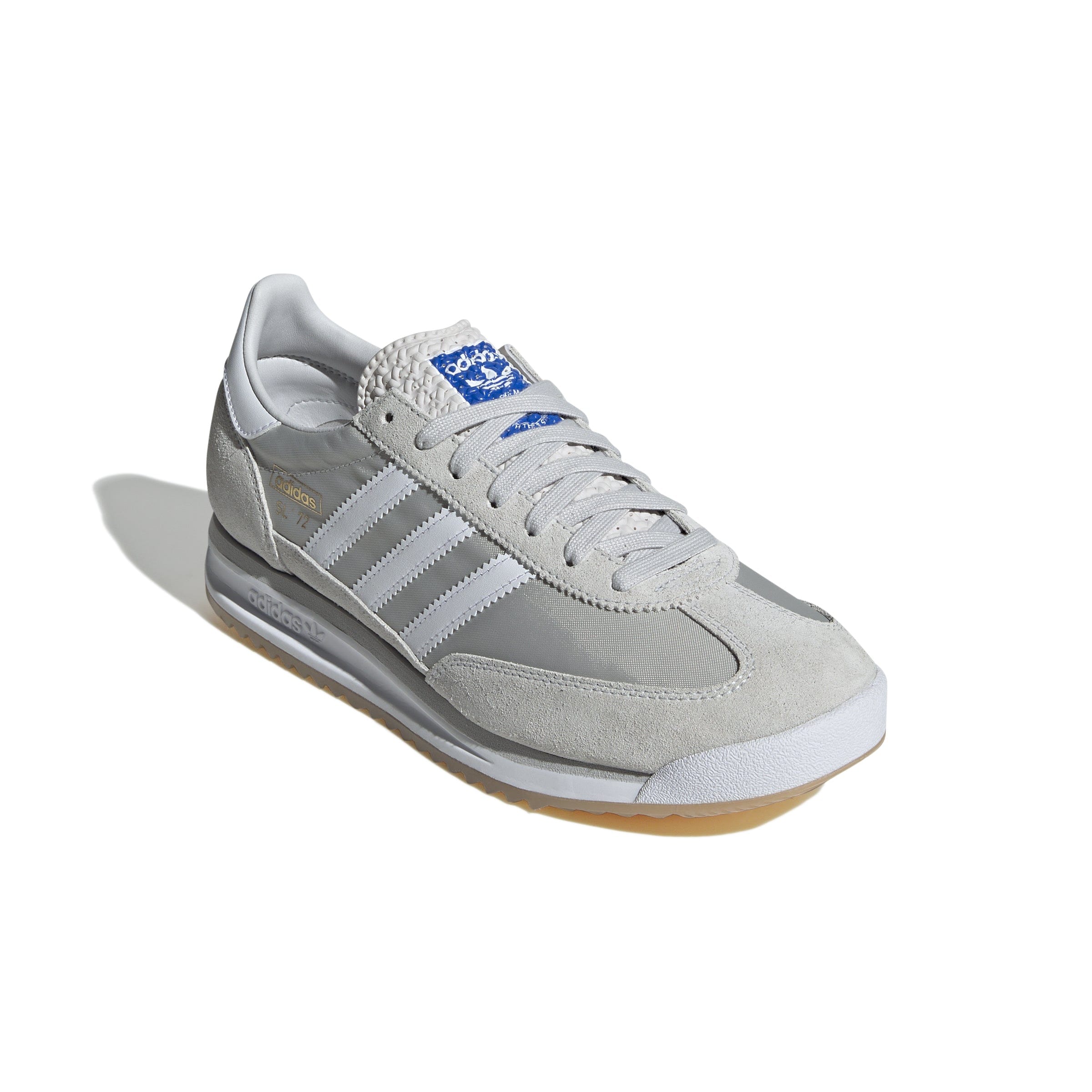 adidas SL 72 RS Grey one