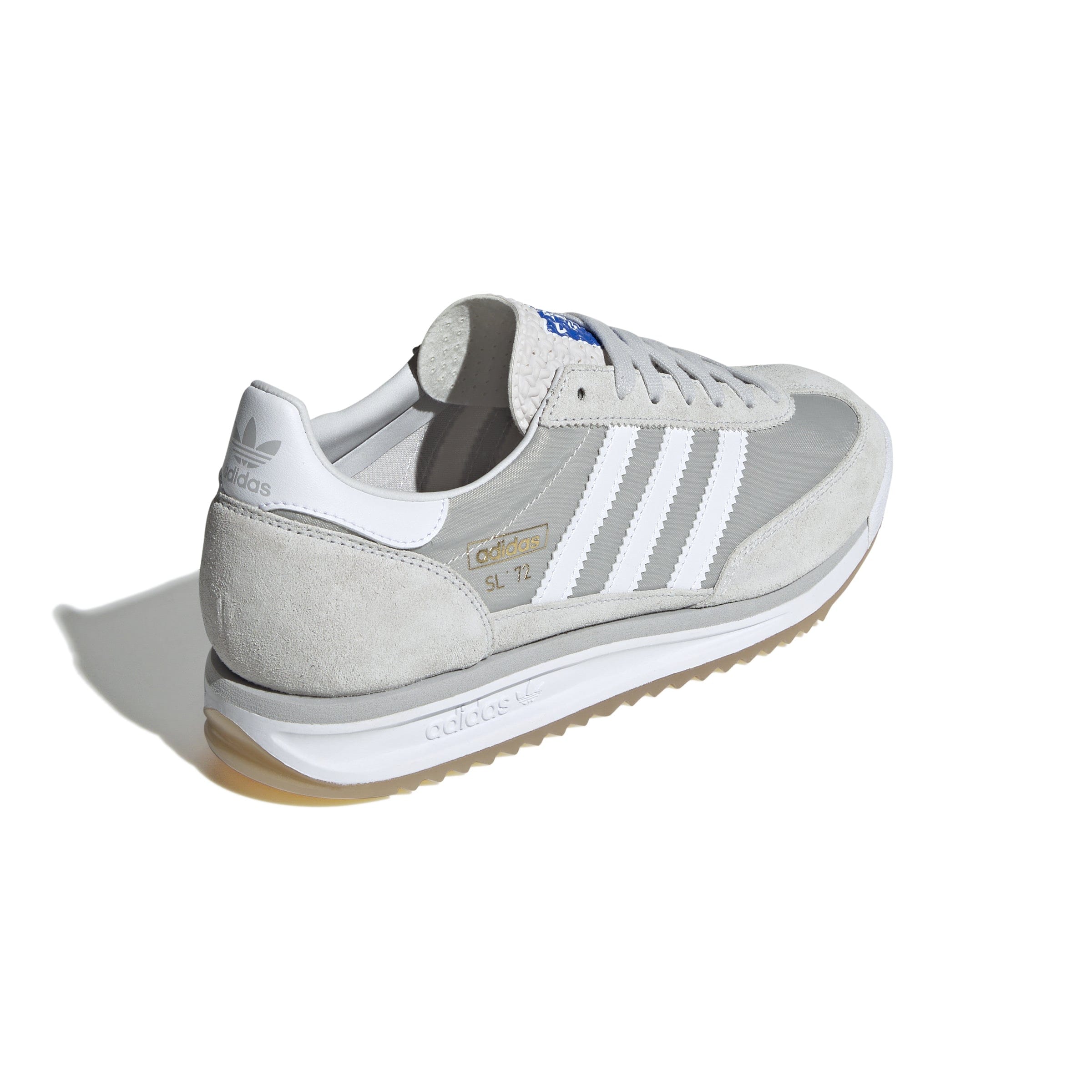 adidas SL 72 RS Grey one