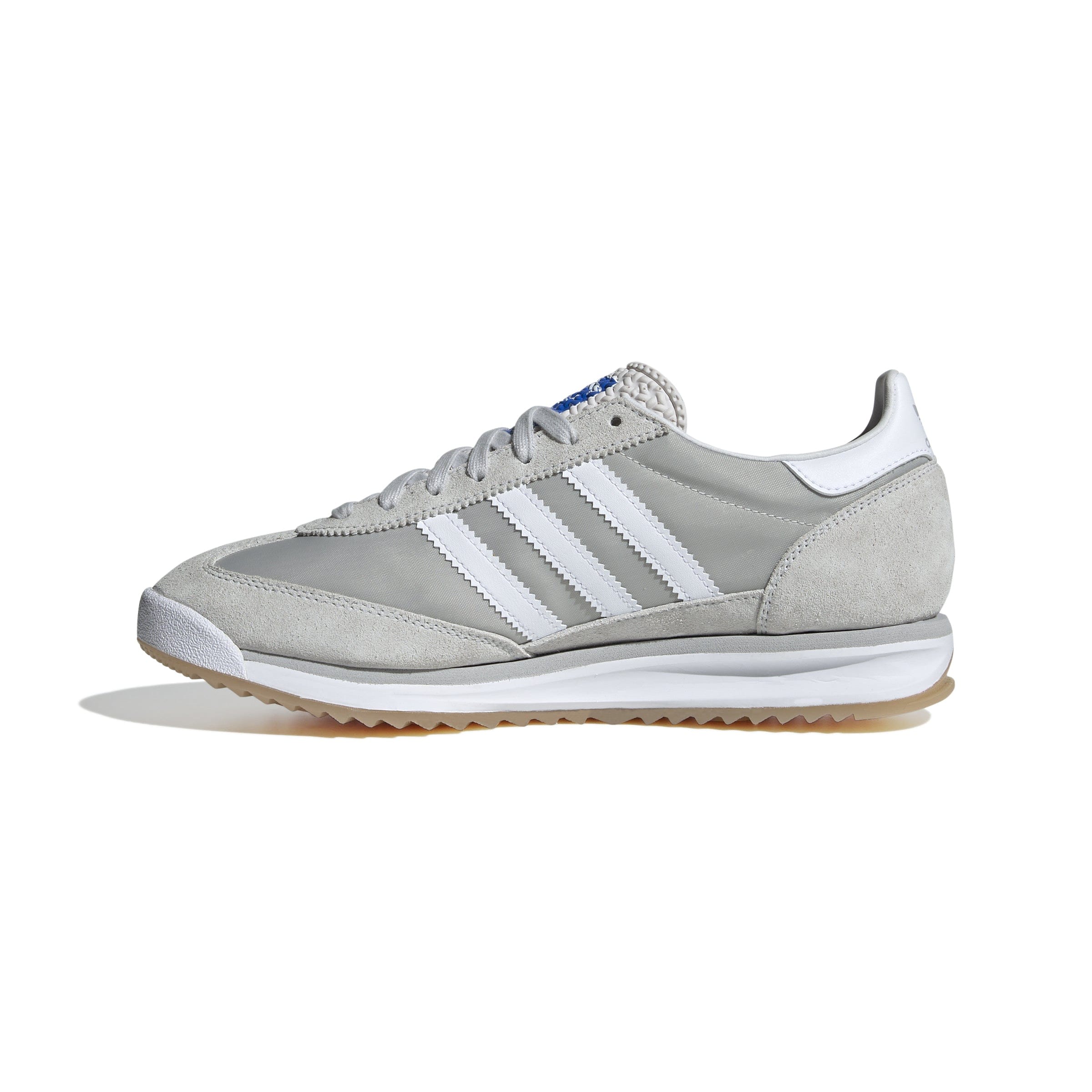adidas SL 72 RS Grey one