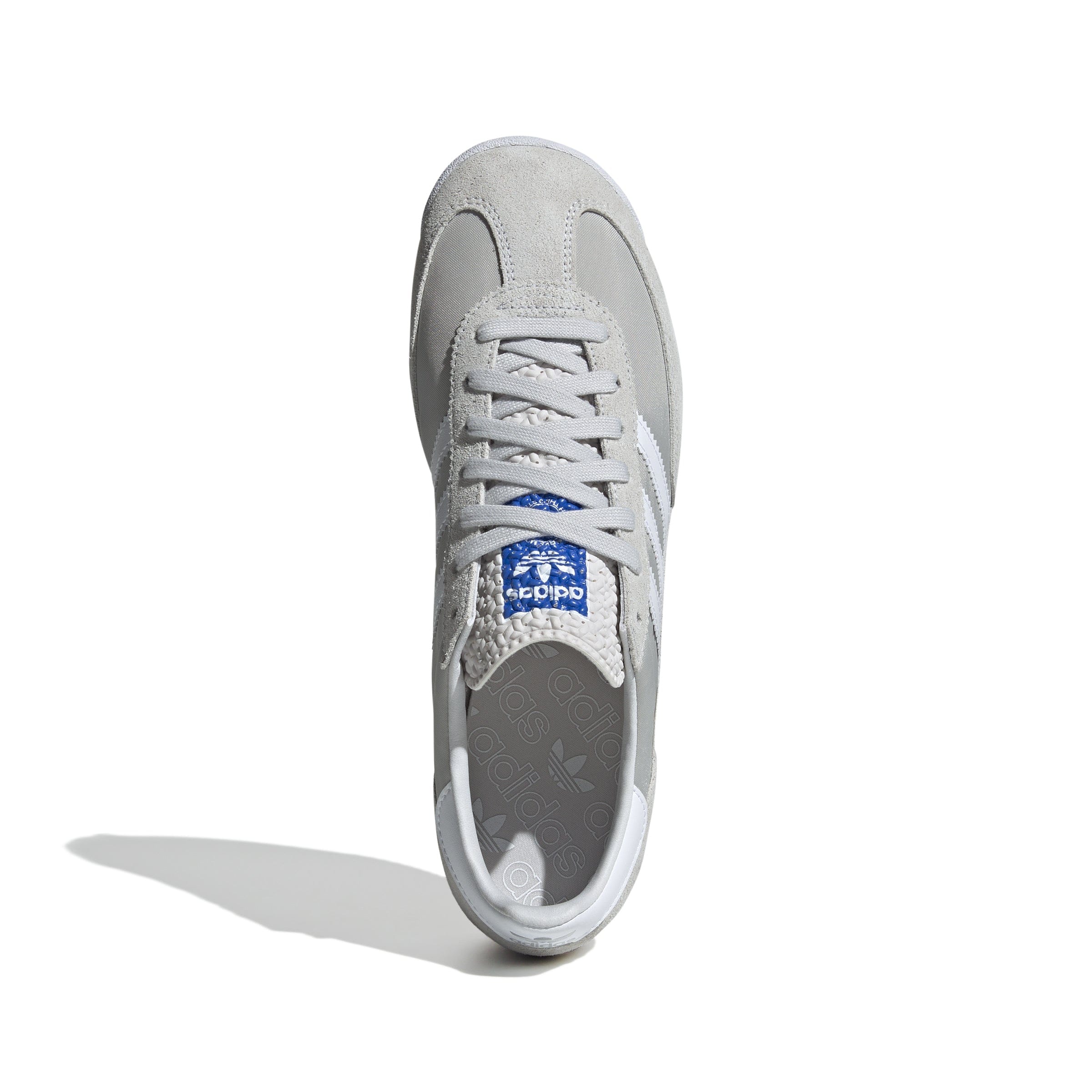 adidas SL 72 RS Grey one