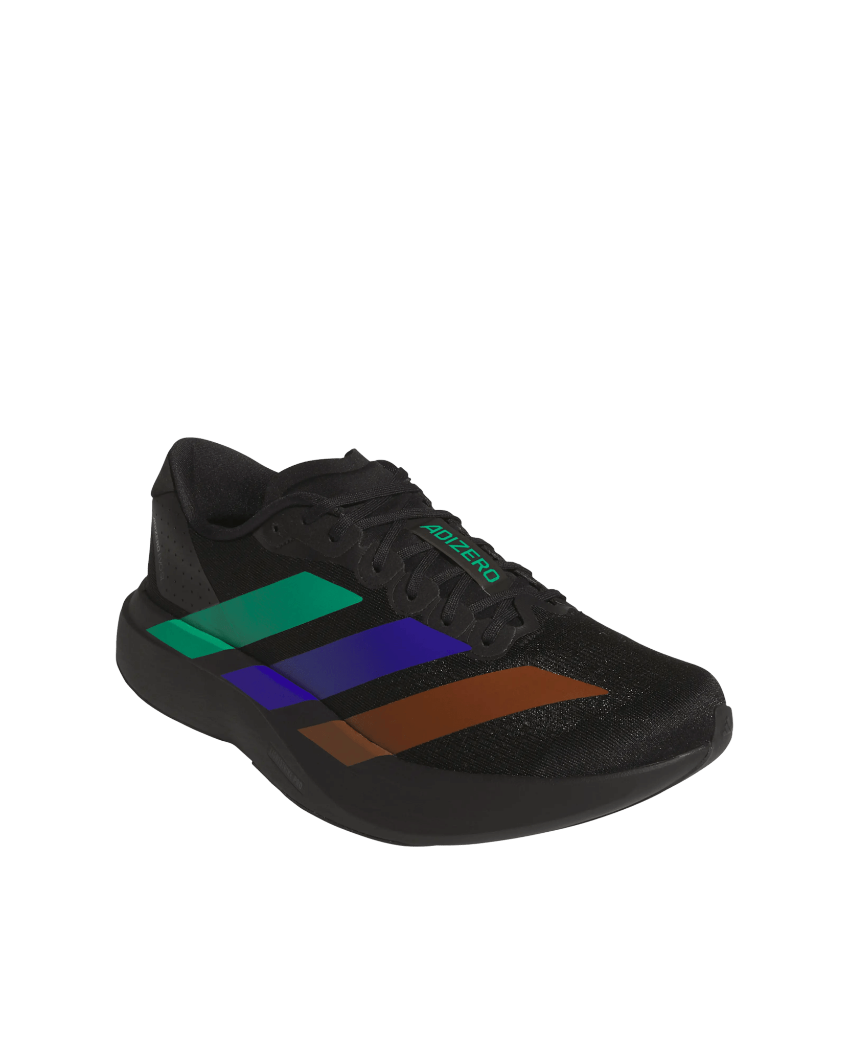 adidas Performance x Pharrell Williams Adizero Evo SL Core Black