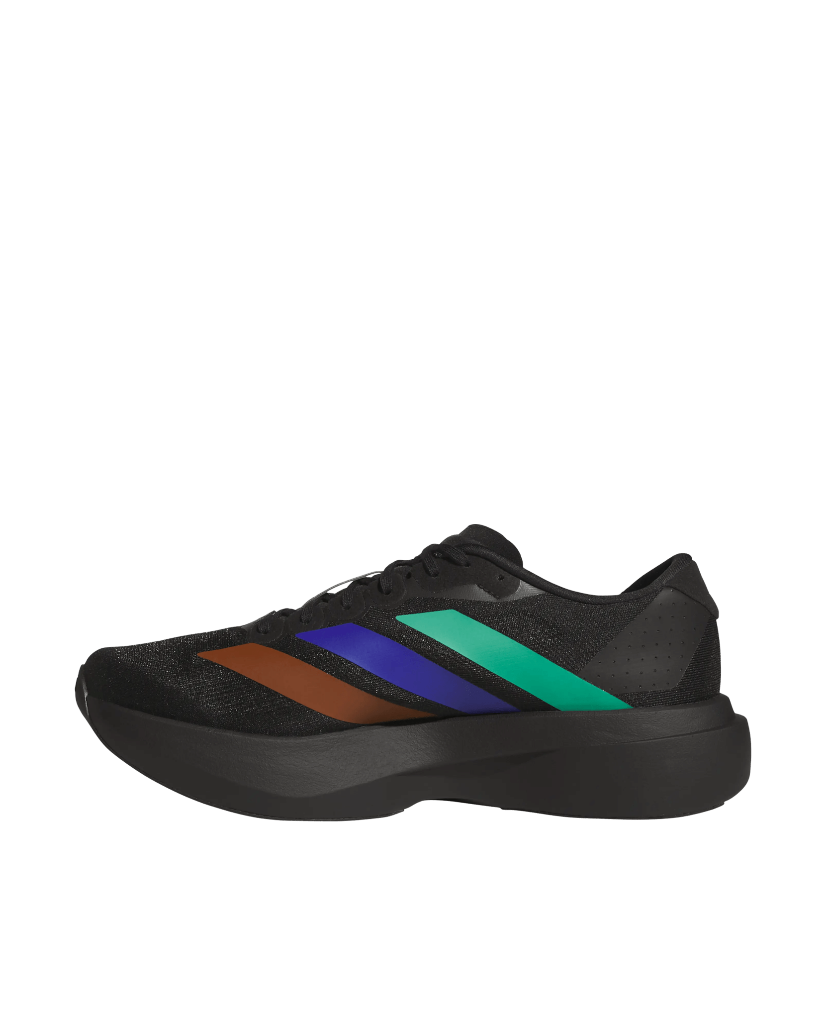 adidas Performance x Pharrell Williams Adizero Evo SL Core Black