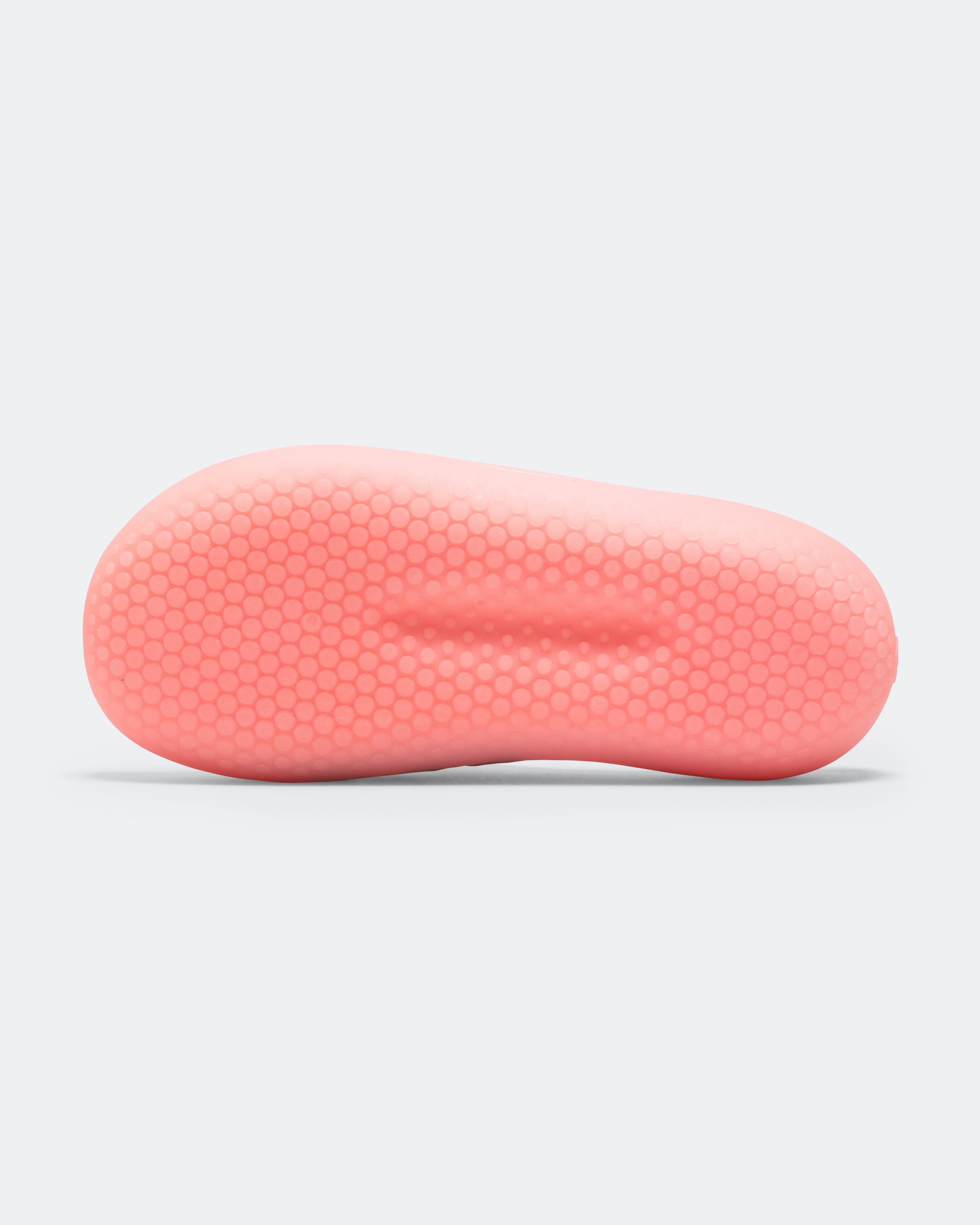 adidas Adislide - Light Pink/Core Black