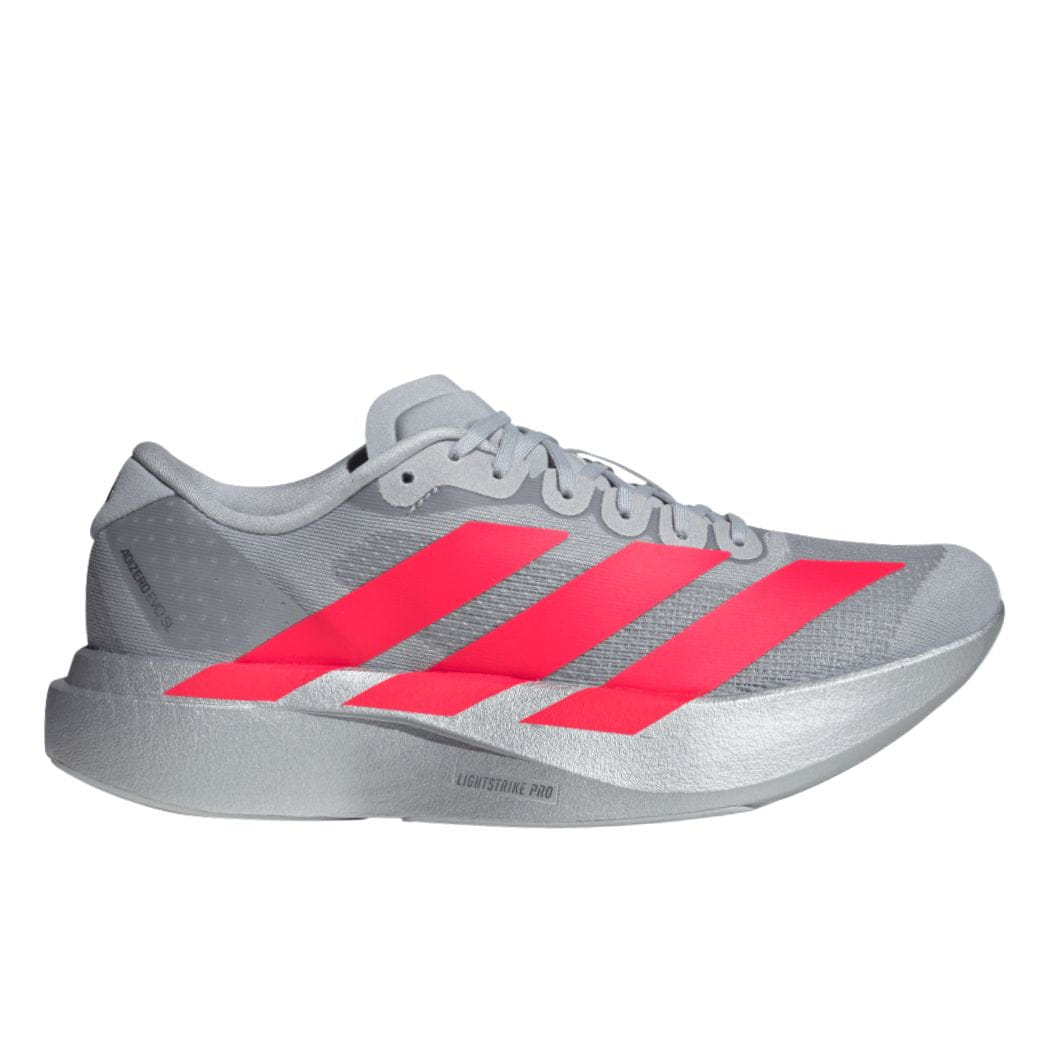 adidas Adizero Evo Sl Women's Shoes