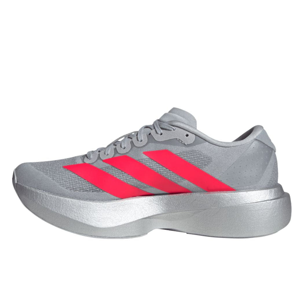 adidas Adizero Evo Sl Women's Shoes