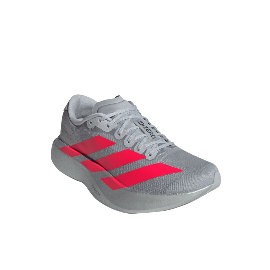 adidas Adizero Evo Sl Women's Shoes