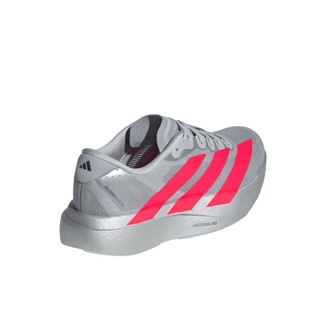 adidas Adizero Evo Sl Women's Shoes