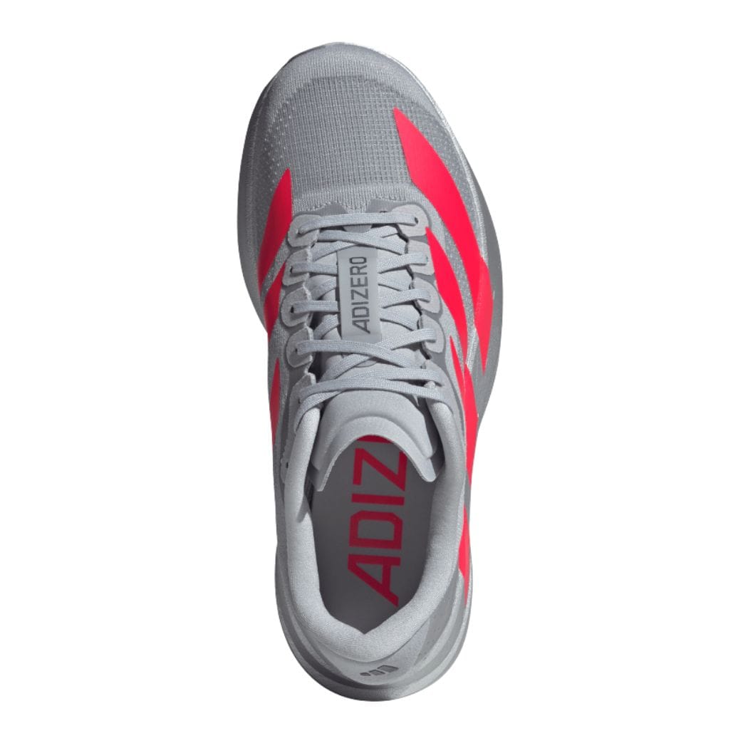 adidas Adizero Evo Sl Women's Shoes