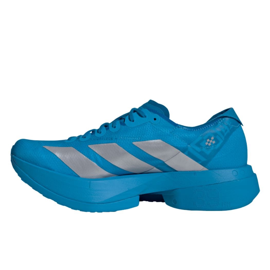 adidas Adizero Adios Pro 4 Men's Shoes