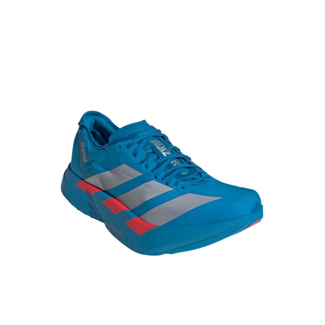 adidas Adizero Adios Pro 4 Men's Shoes