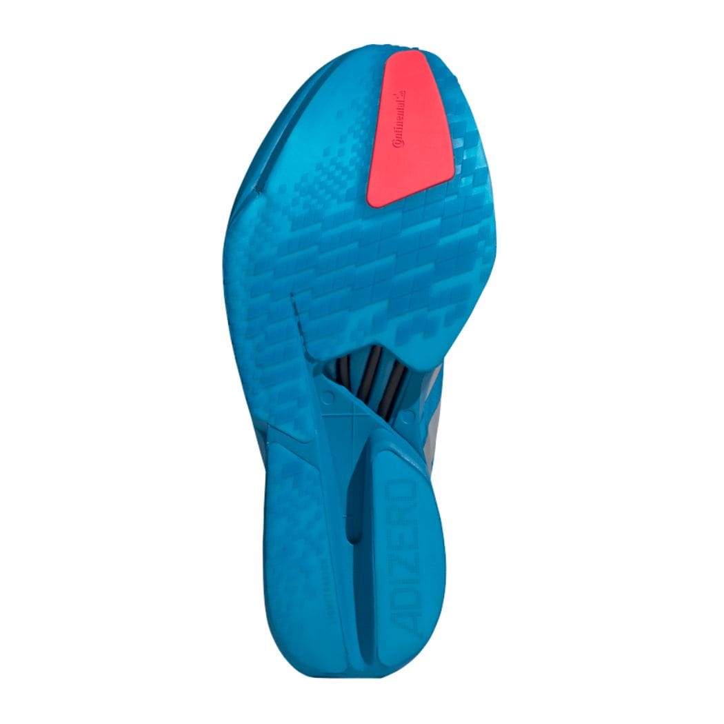 adidas Adizero Adios Pro 4 Men's Shoes