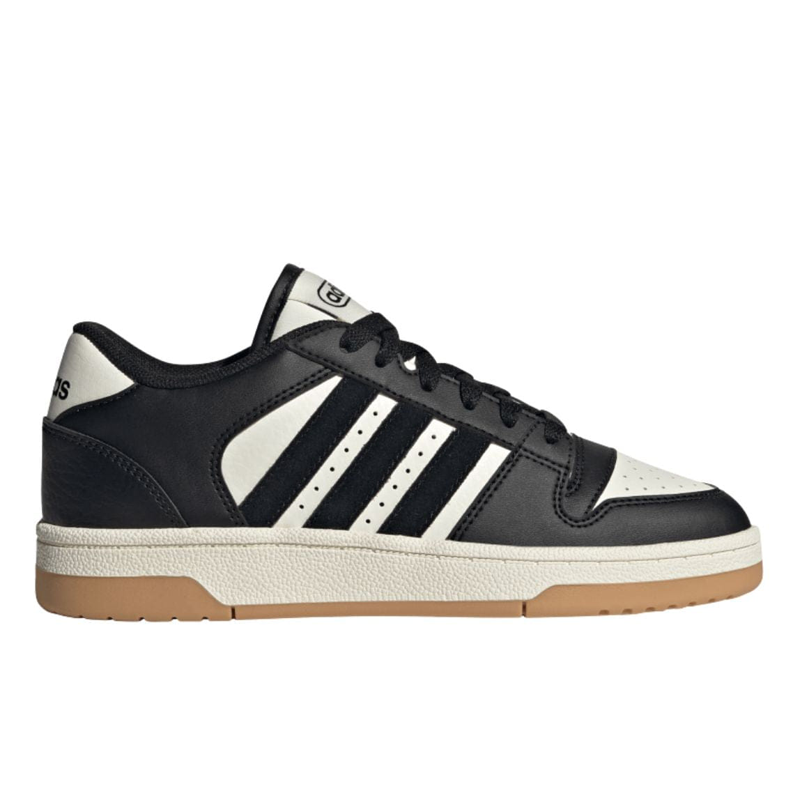 adidas Break Start J Unisex Shoes