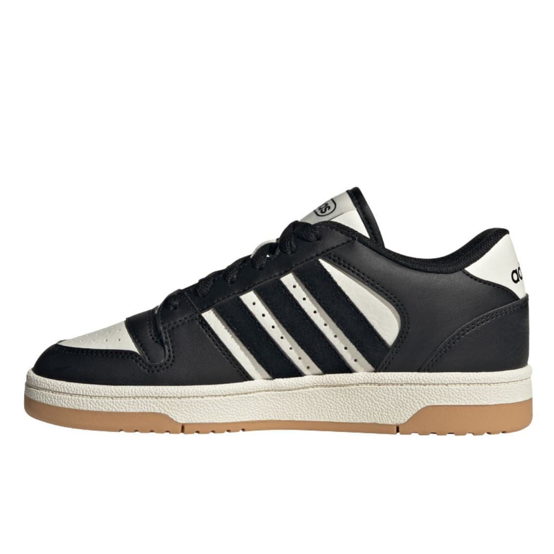 adidas Break Start J Unisex Shoes