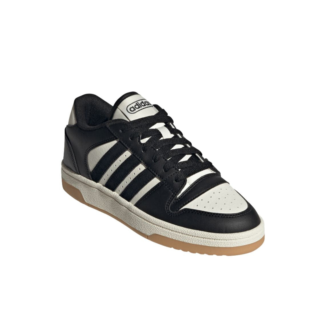 adidas Break Start J Unisex Shoes