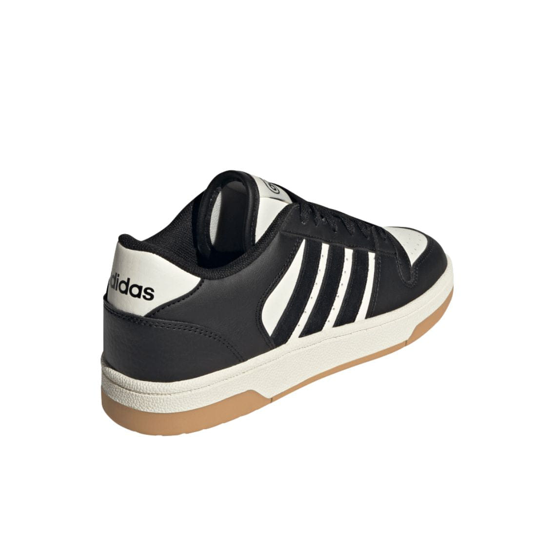 adidas Break Start J Unisex Shoes