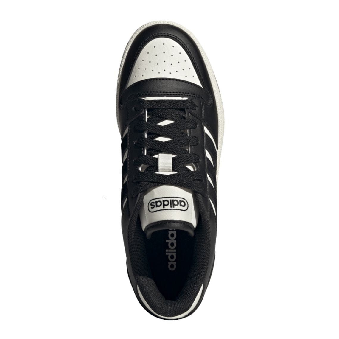 adidas Break Start J Unisex Shoes