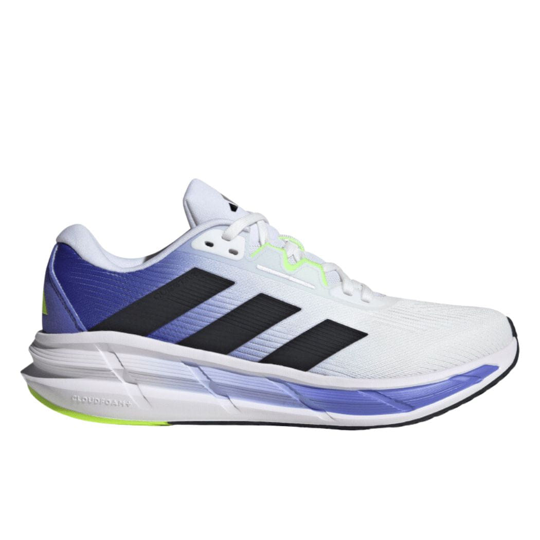 adidas Questar 3 M Men's Shoes