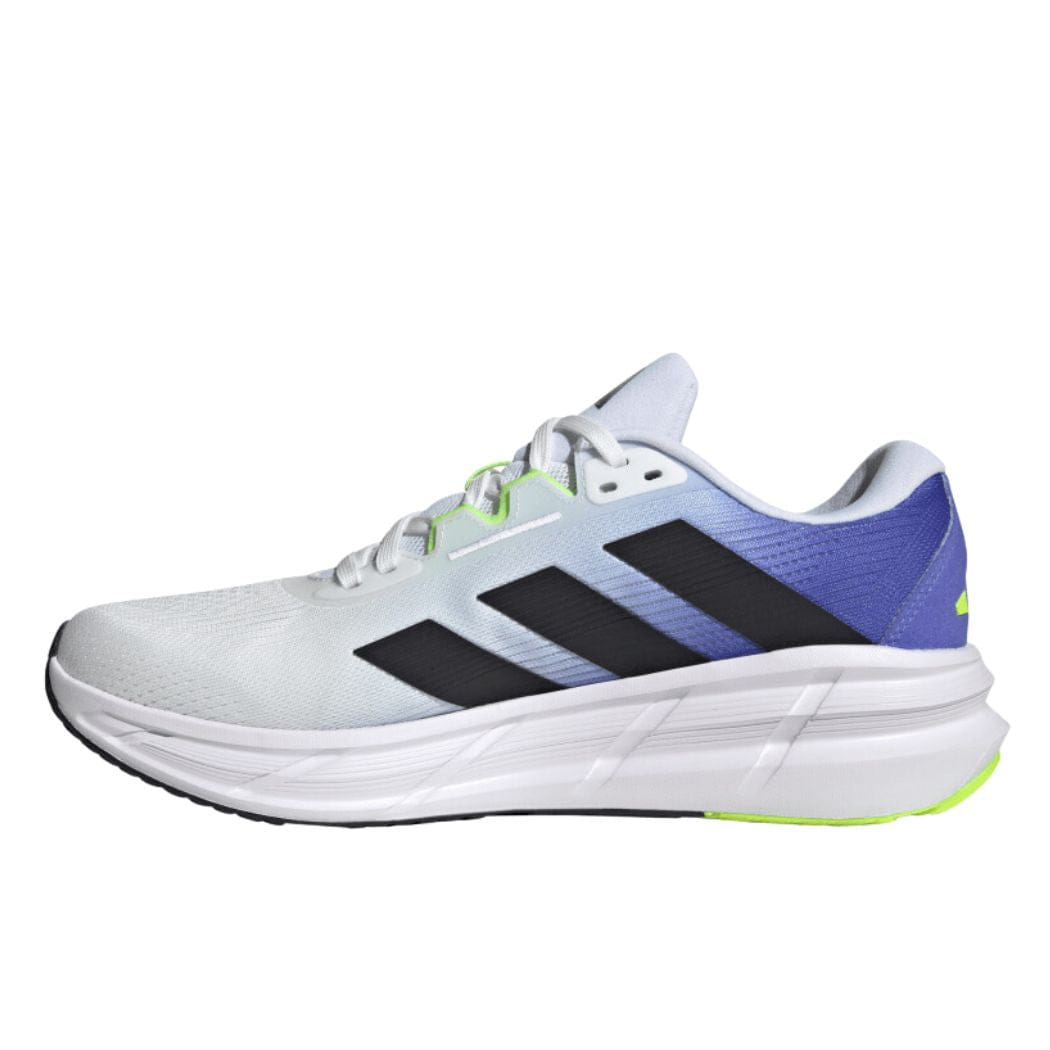 adidas Questar 3 M Men's Shoes