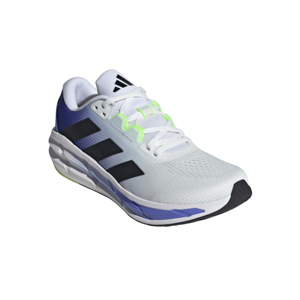 adidas Questar 3 M Men's Shoes