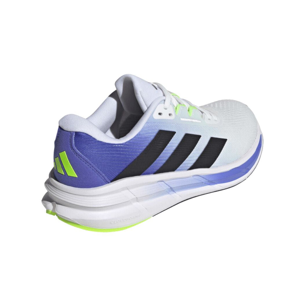 adidas Questar 3 M Men's Shoes