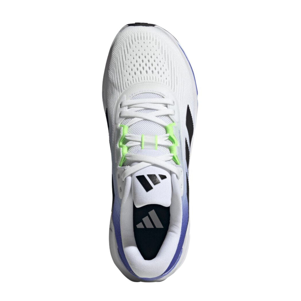 adidas Questar 3 M Men's Shoes