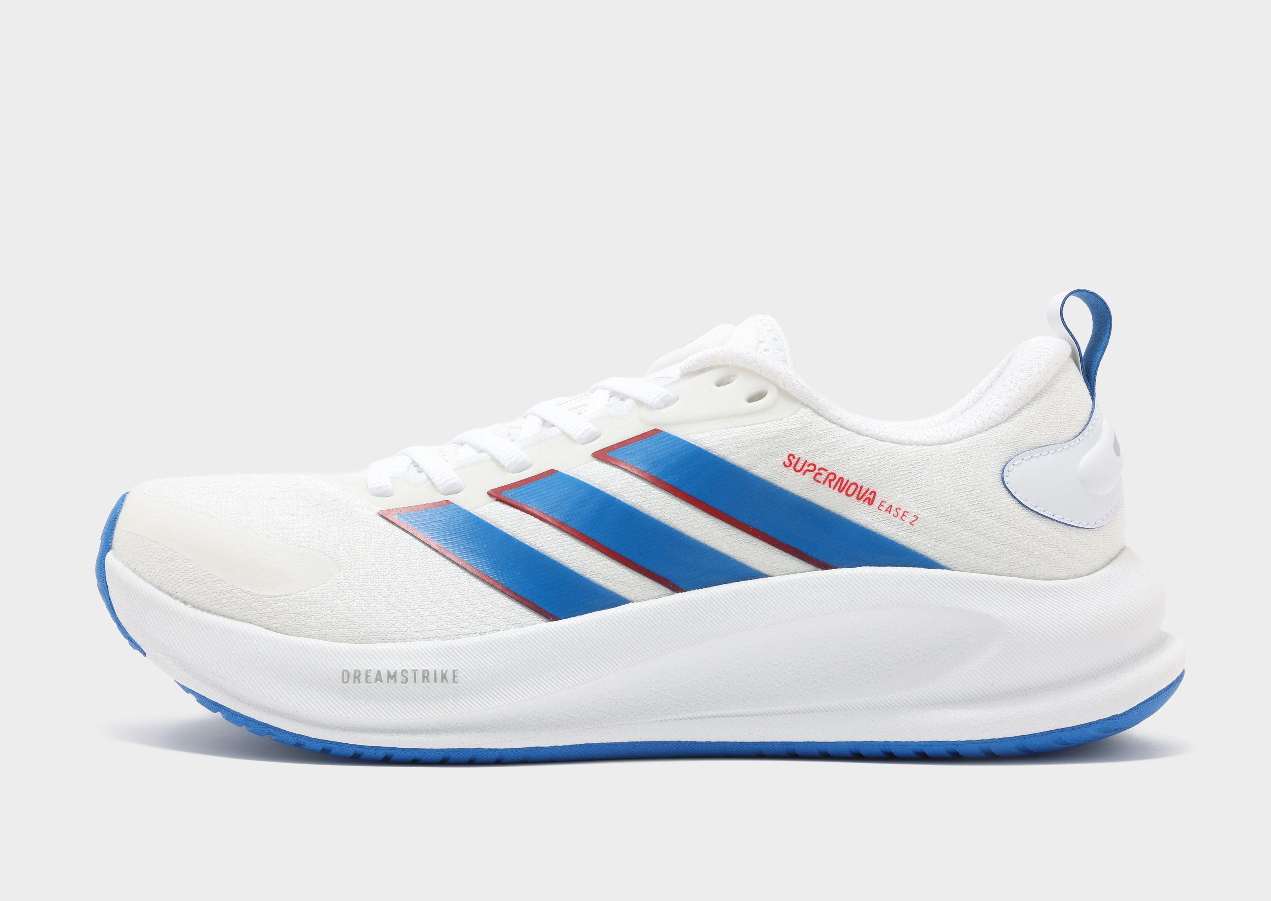 adidas Supernova Ease 2