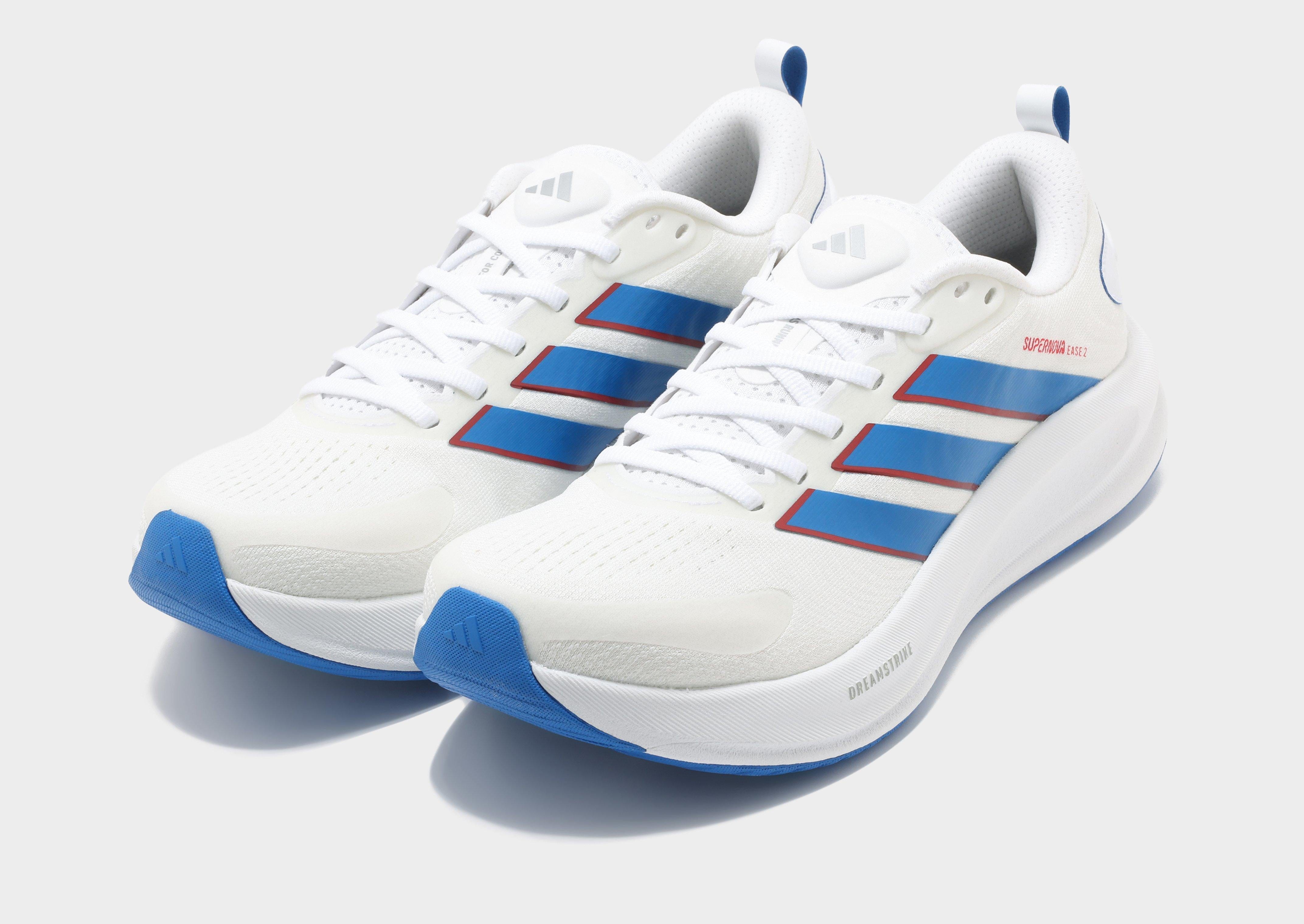 adidas Supernova Ease 2