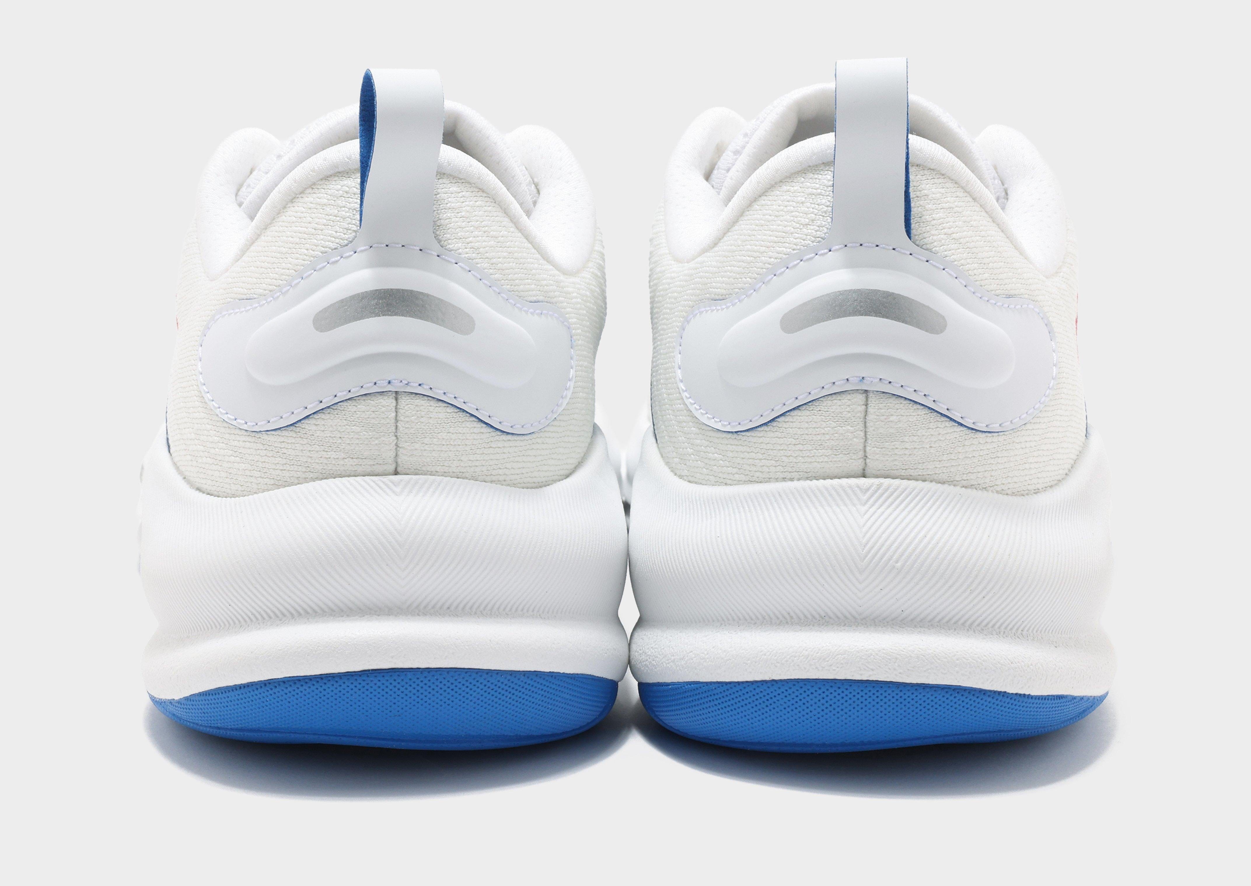 adidas Supernova Ease 2