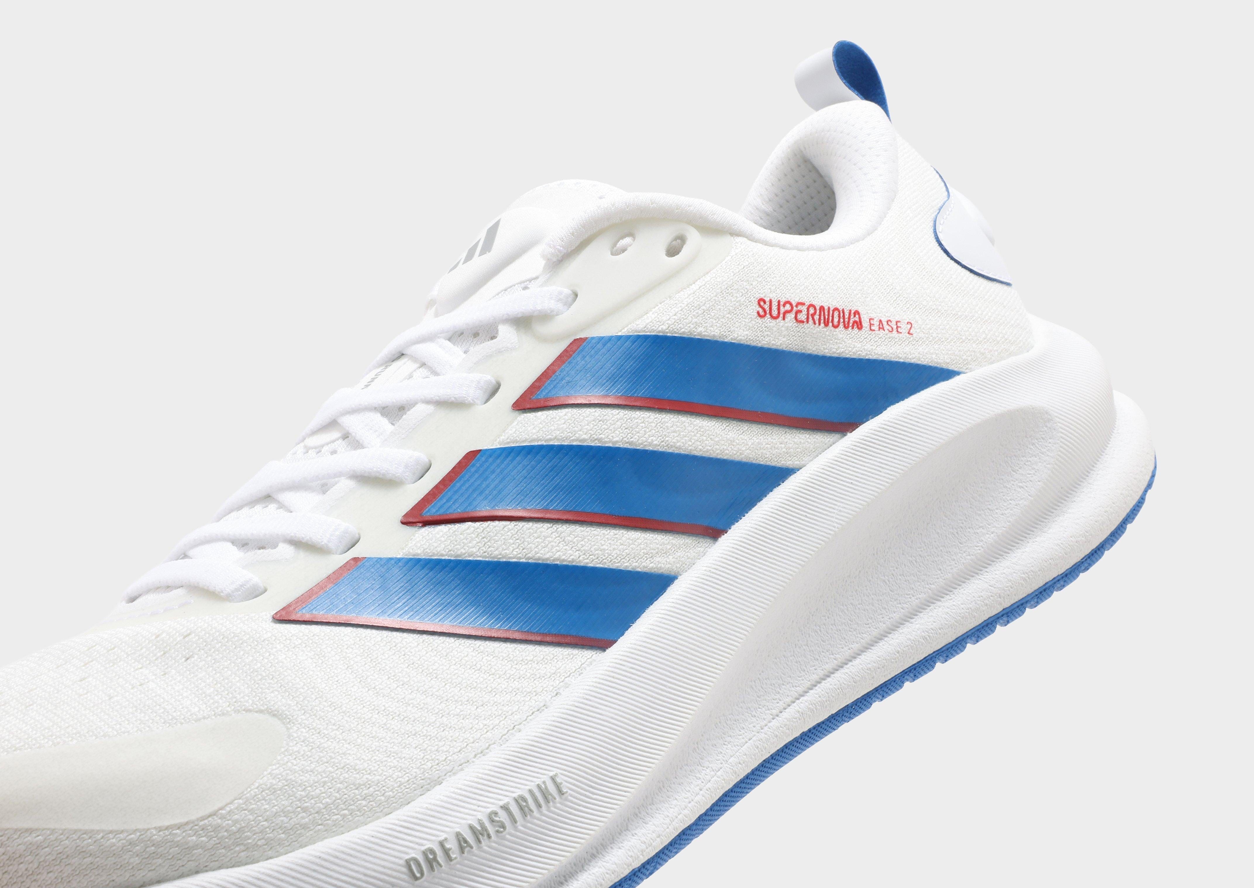 adidas Supernova Ease 2