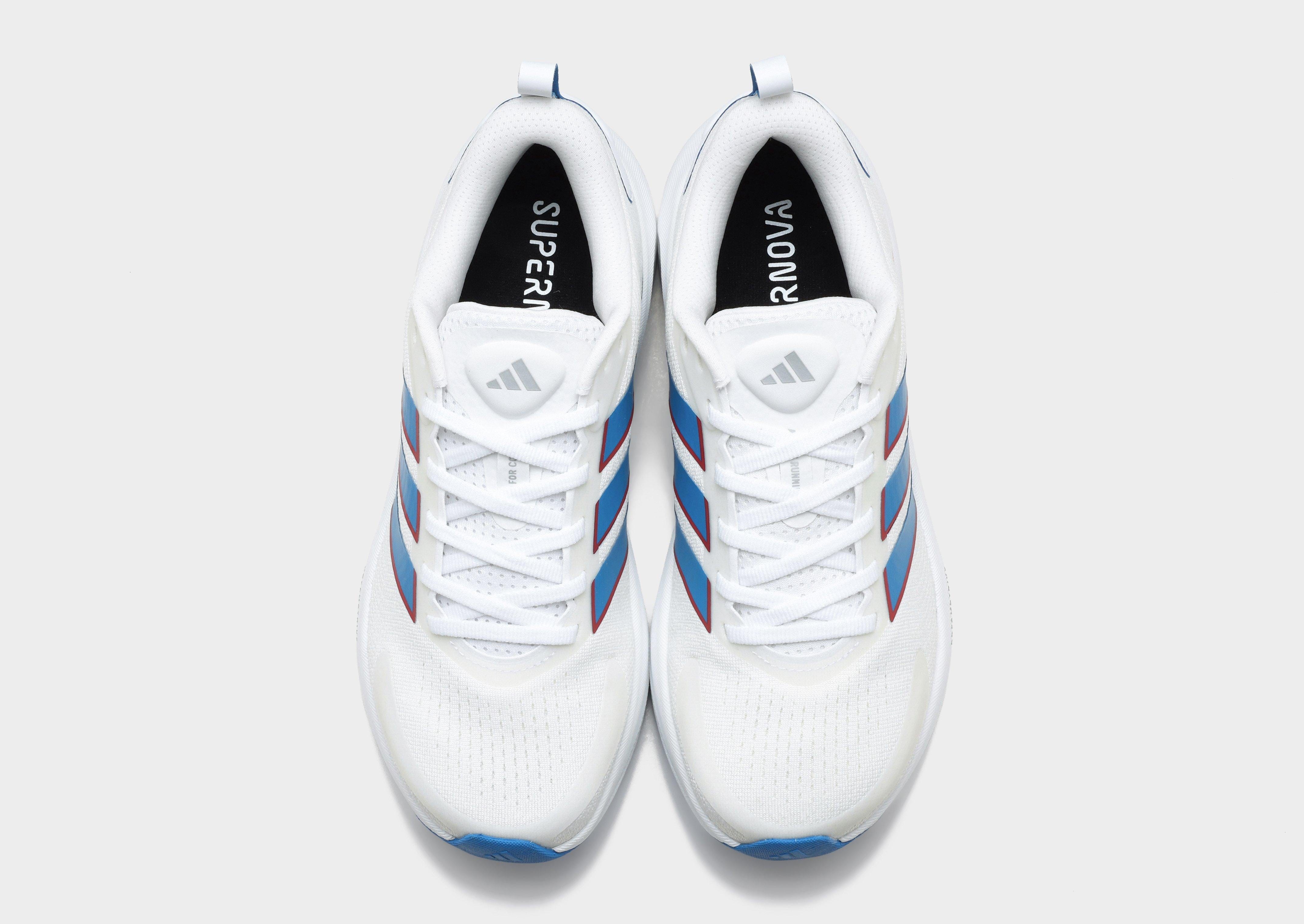 adidas Supernova Ease 2