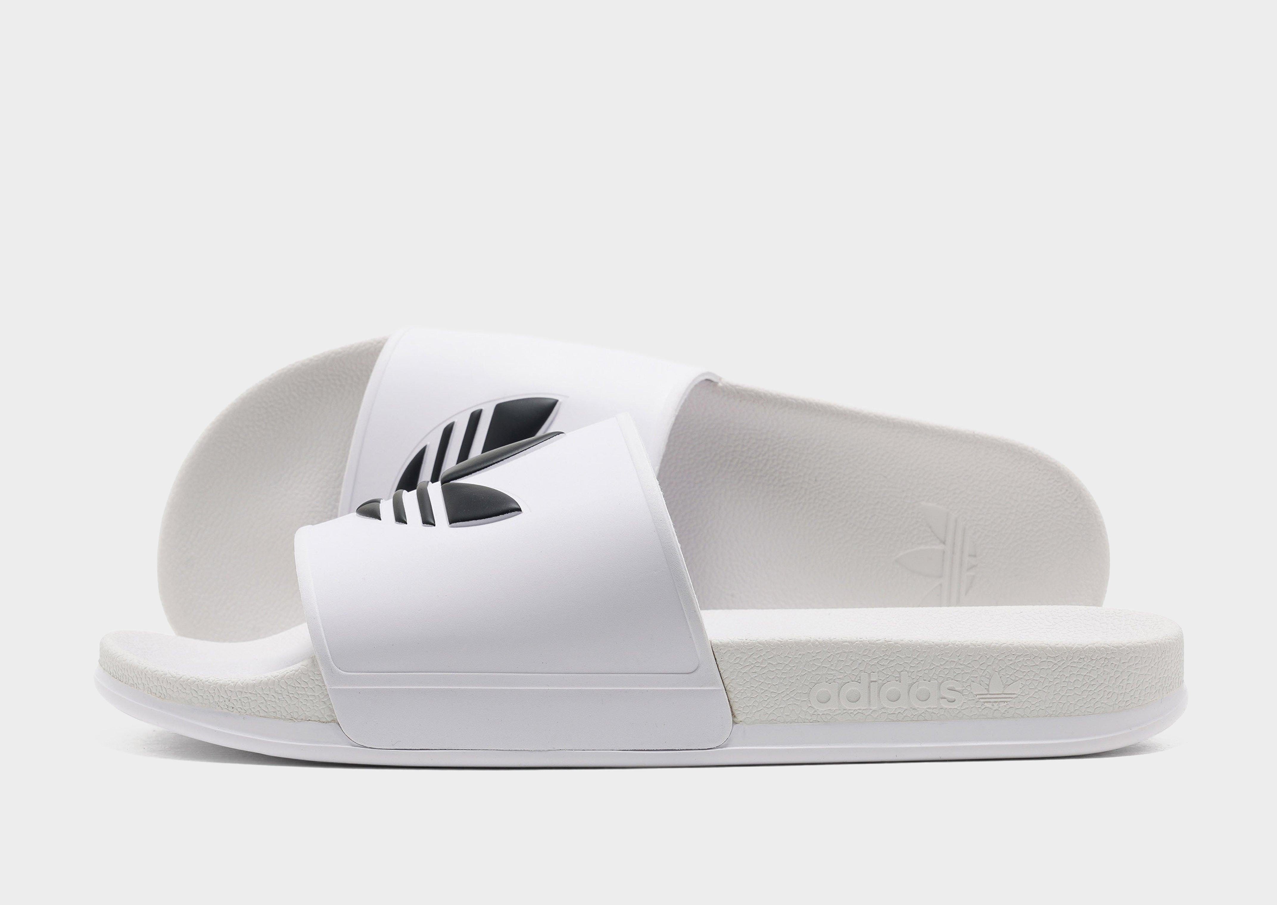 adidas Adilette OG CF Slides
