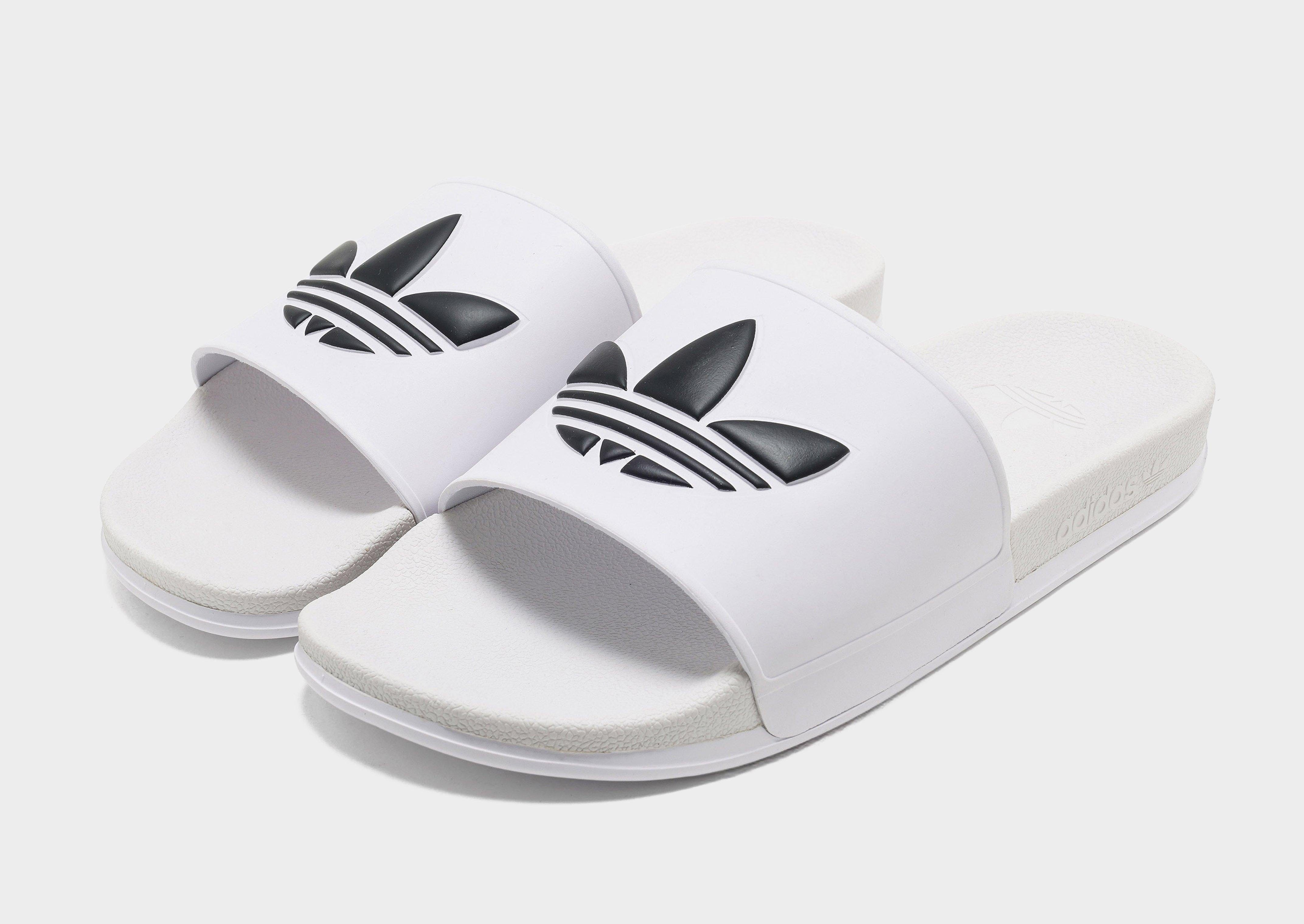 adidas Adilette OG CF Slides