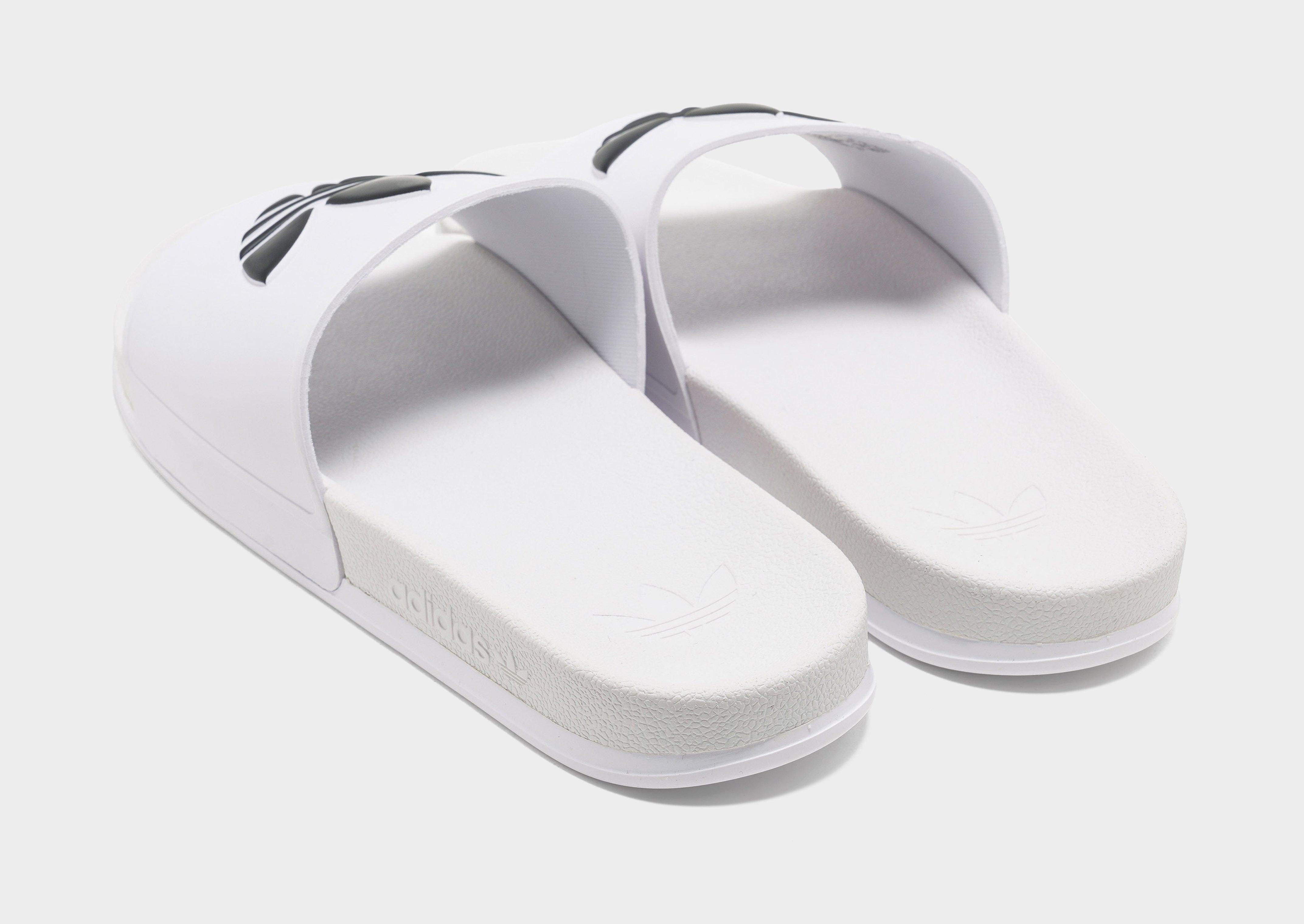 adidas Adilette OG CF Slides