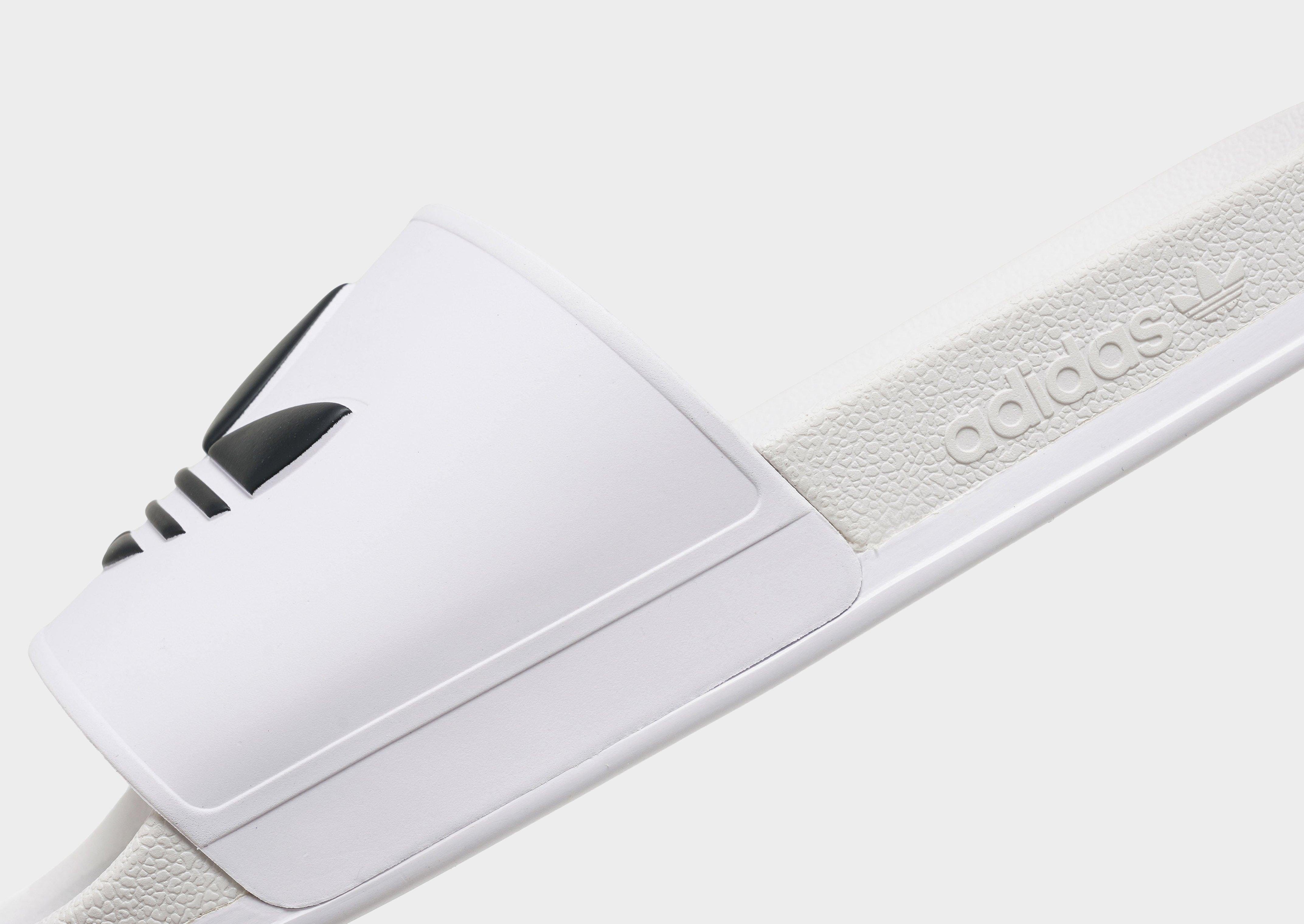 adidas Adilette OG CF Slides